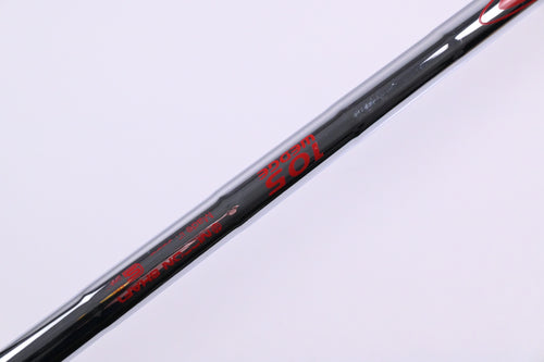 Cleveland RTZ Tour Rack Lob Wedge / 58 Degree / Wedge Flex N.S.PRO Modus³ 105
