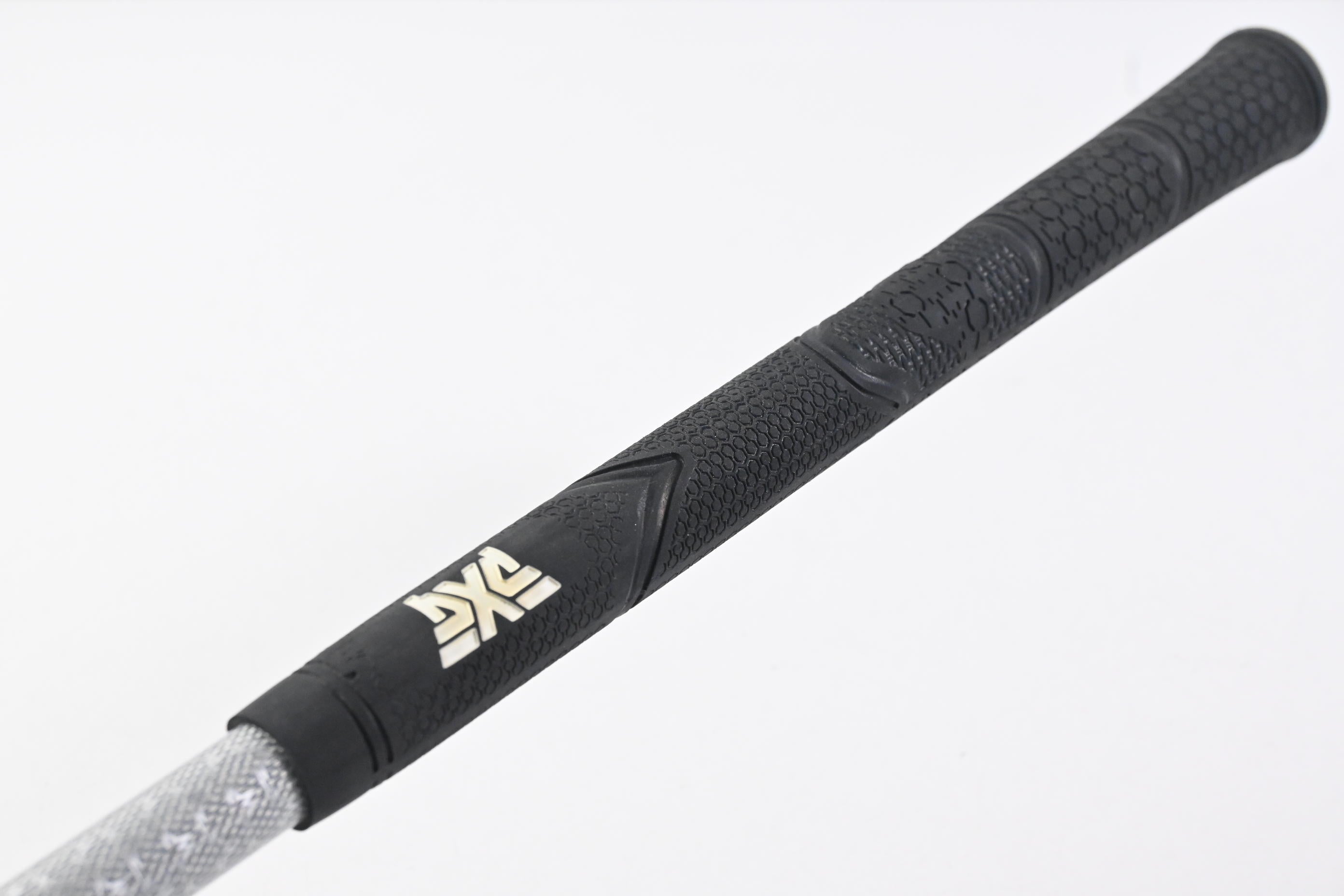 Tensei AV Raw Blue 65 #5 Wood Shaft / Stiff Flex / PXG