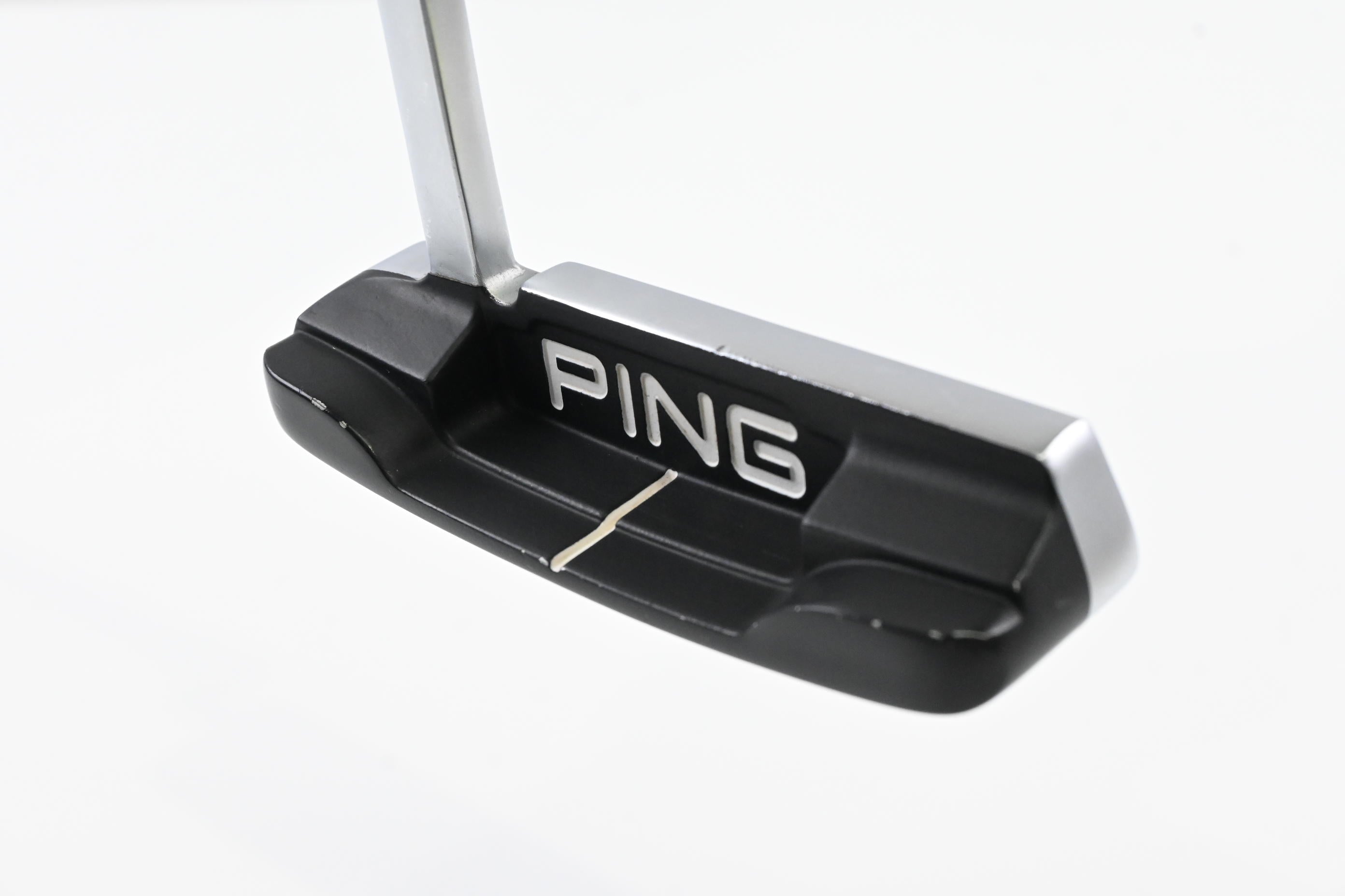 Ping Anser 2023 Putter / 34 Inch