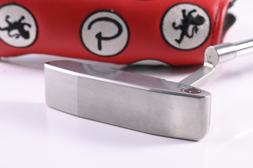 Piretti G.O.A.T 2 Putter / 34 Inch