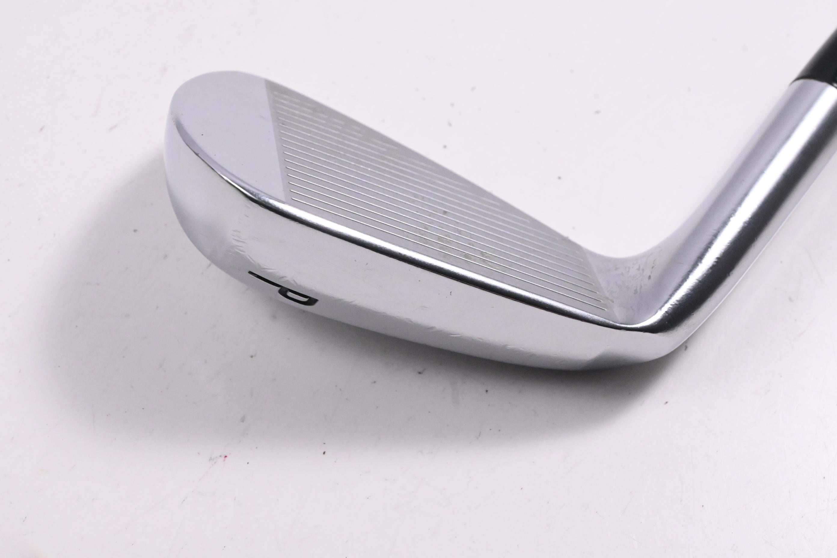 Srixon ZX5 MK II 2023 Pitching Wedge / 44 Degree / Regular Flex Dynamic Gold 115