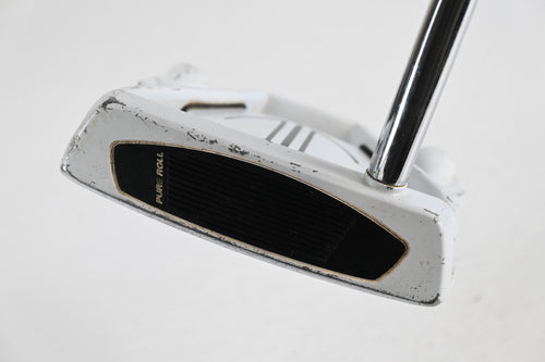 TaylorMade Ghost Spider Putter / 35 Inch