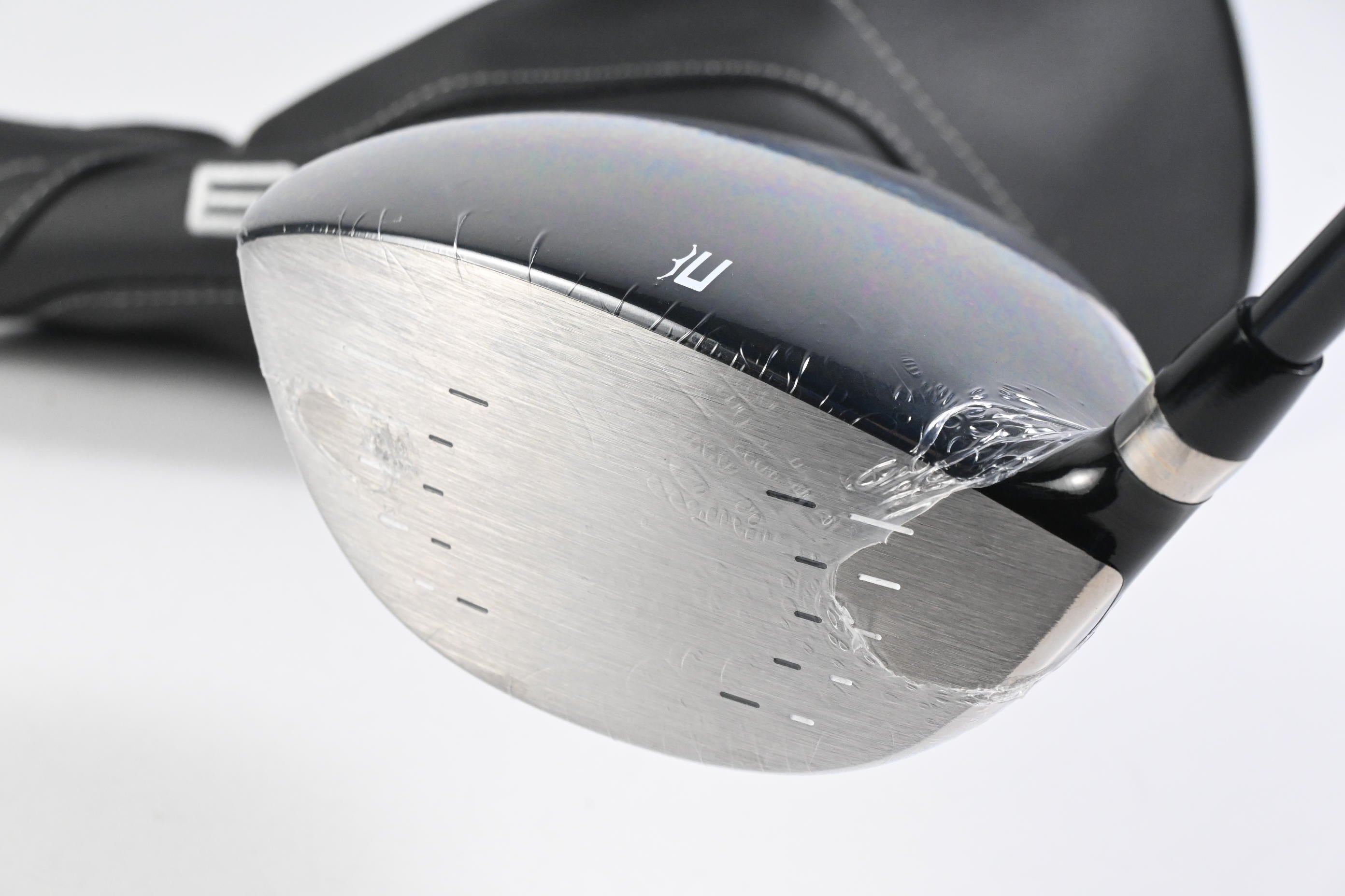 Cobra Fly XL Driver / 10.5 Degree / Regular Flex Cobra Fly XL Shaft