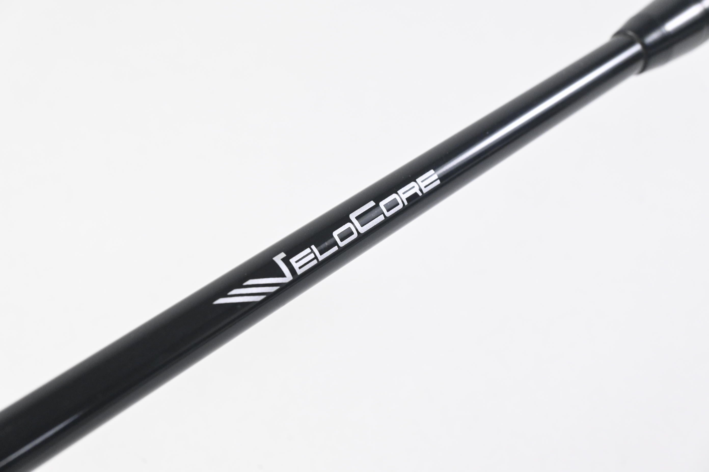 Fujikura Ventus Black Velocore 10 #3 Hybrid Shaft / TX-Flex / Titleist 2nd Gen