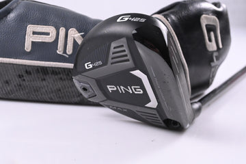 Ping G425 Max #3 Wood / 14.5 Degree / Stiff Flex Tensei AV Orange 75 Shaft