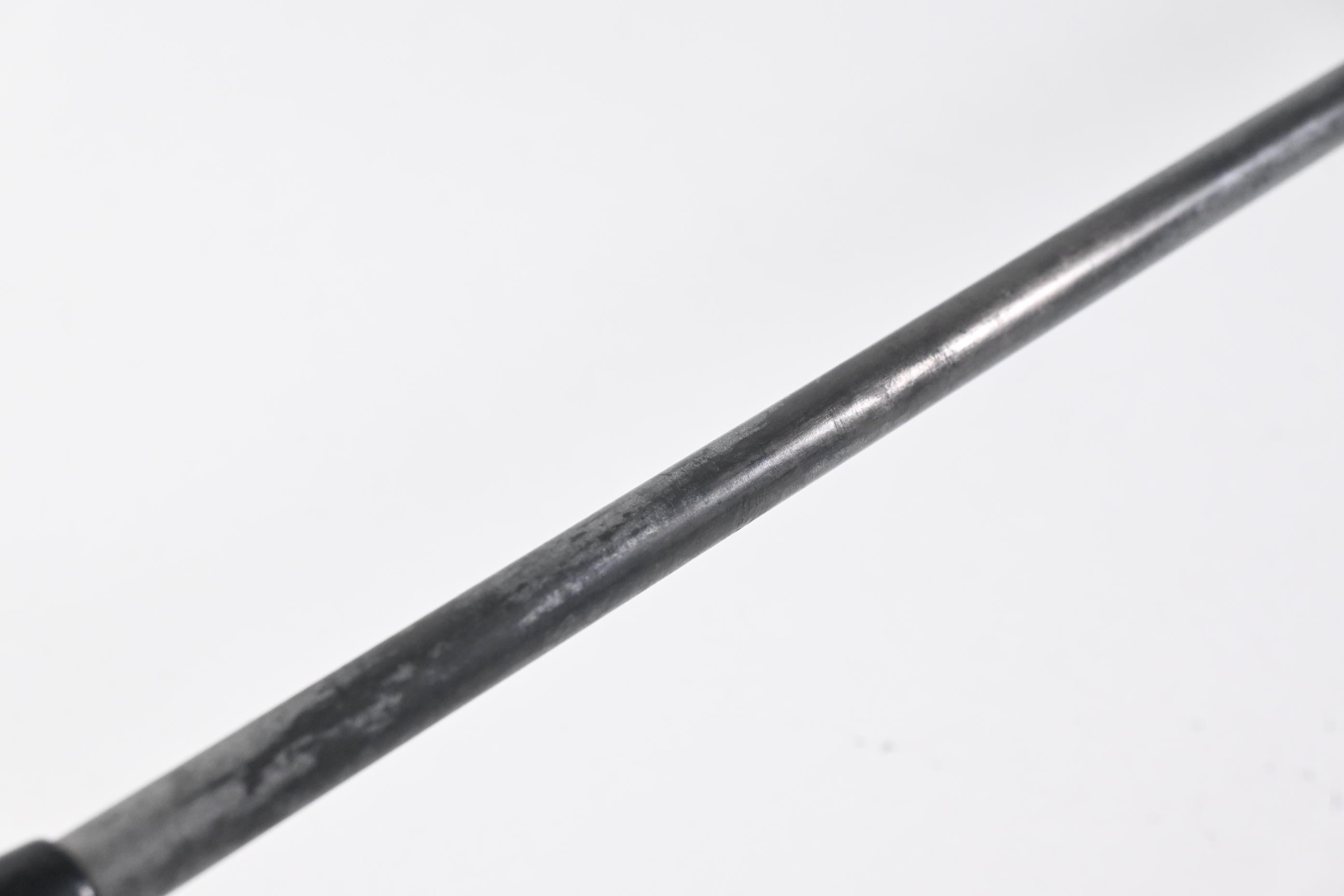 Nike CPR #4 Hybrid / 21 Degree / Stiff Flex Nike CPR Shaft