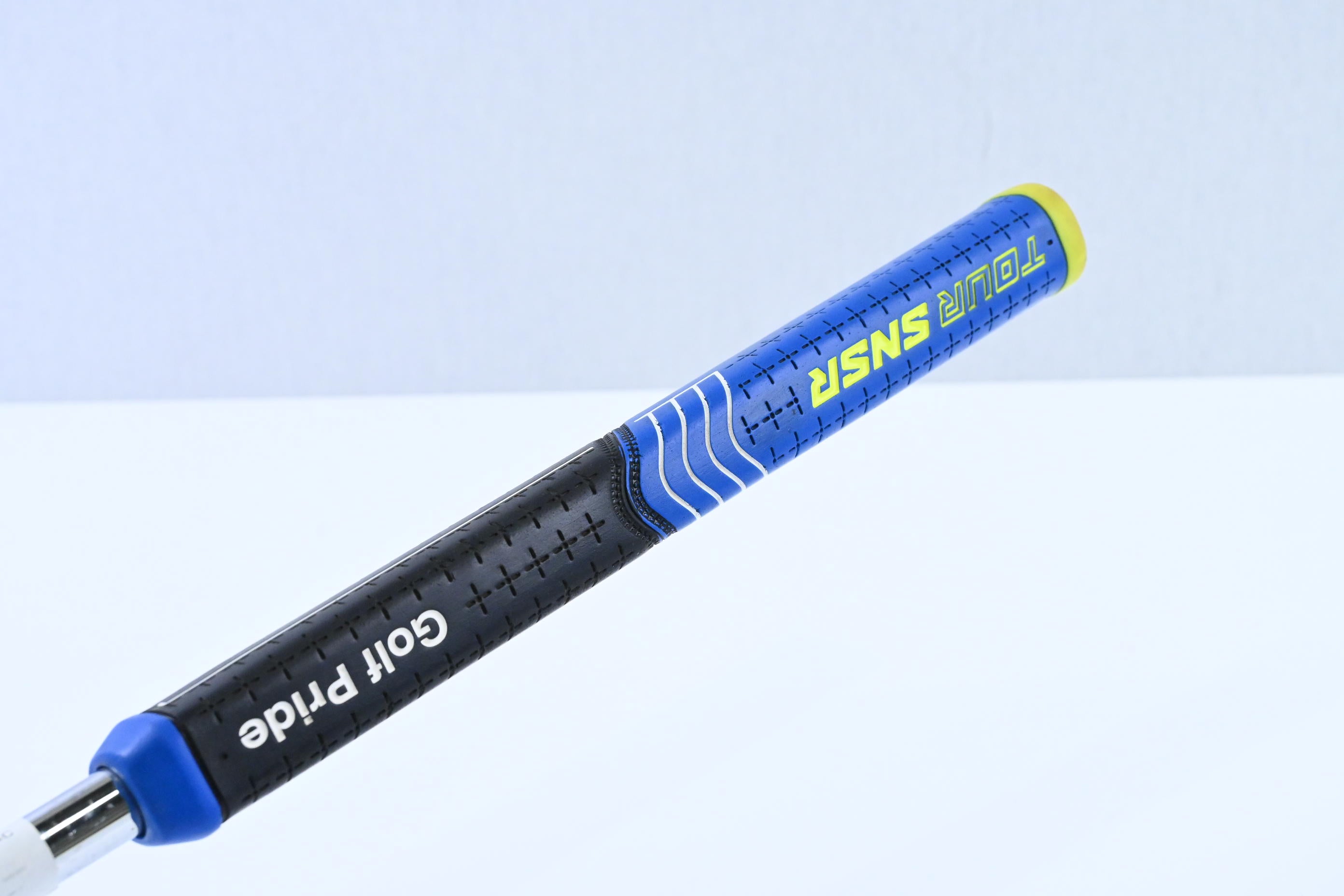 Ping i-Series 1/2 Moon Putter / 32 Inch