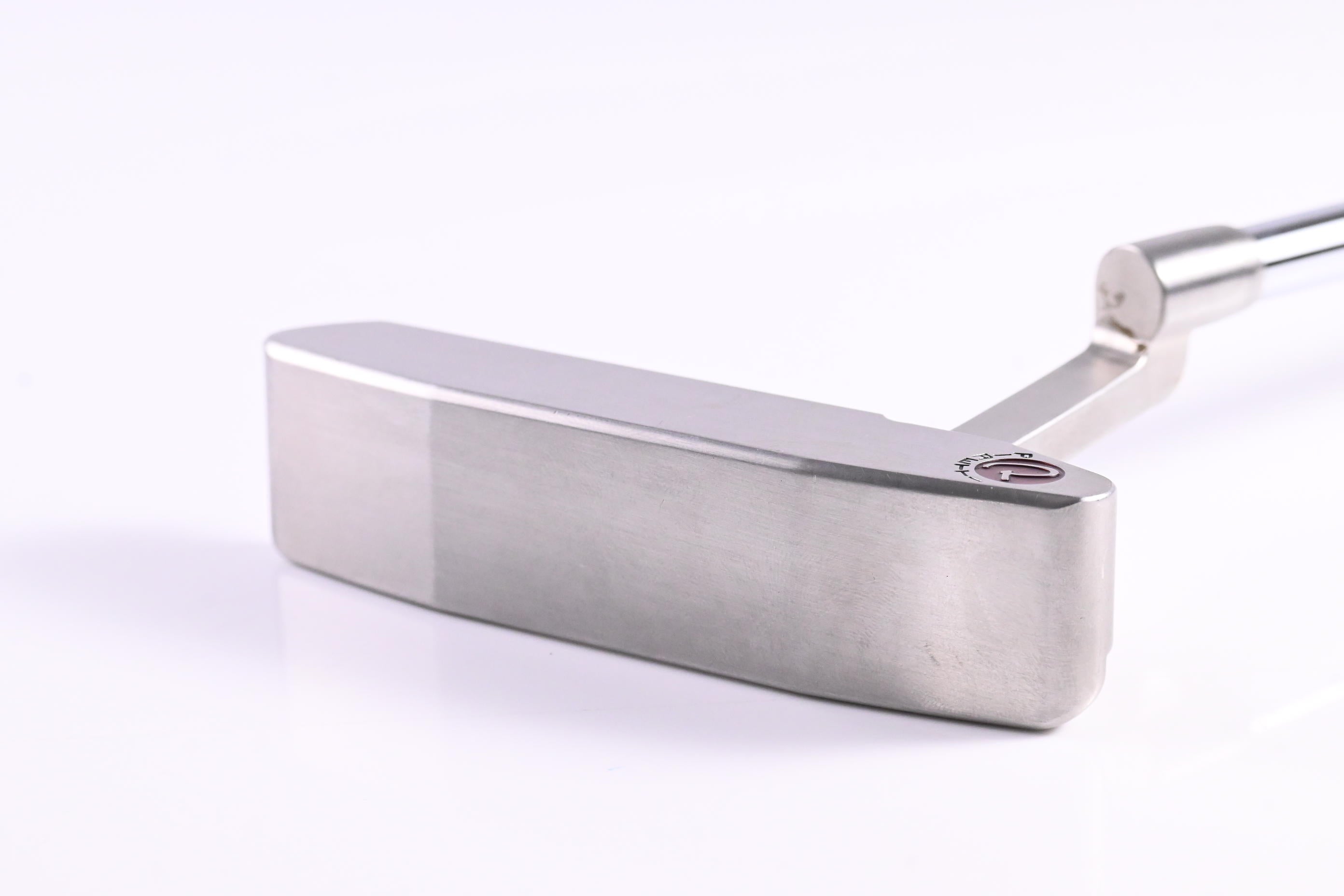 Piretti G.O.A.T 2 Putter / 34 Inch