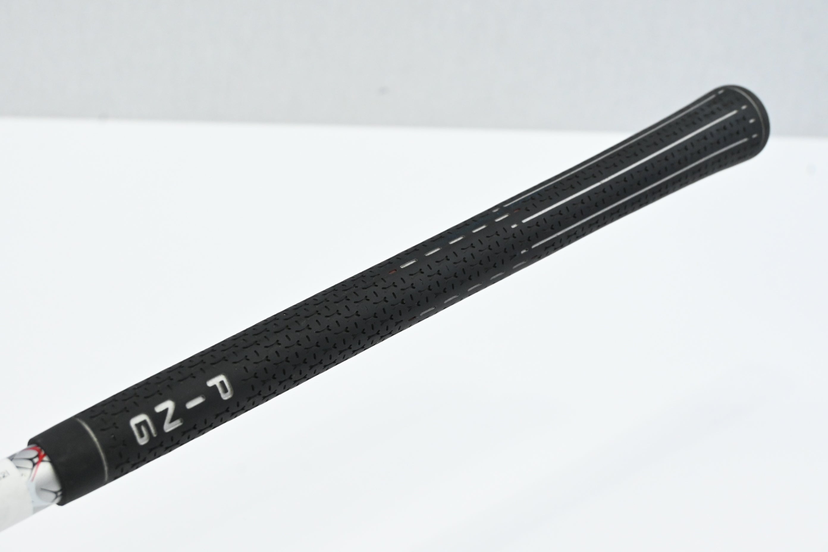 Ping G25 Sand Wedge / 54 Degree / Black Dot / Regular Flex Ping TFC 189 Shaft