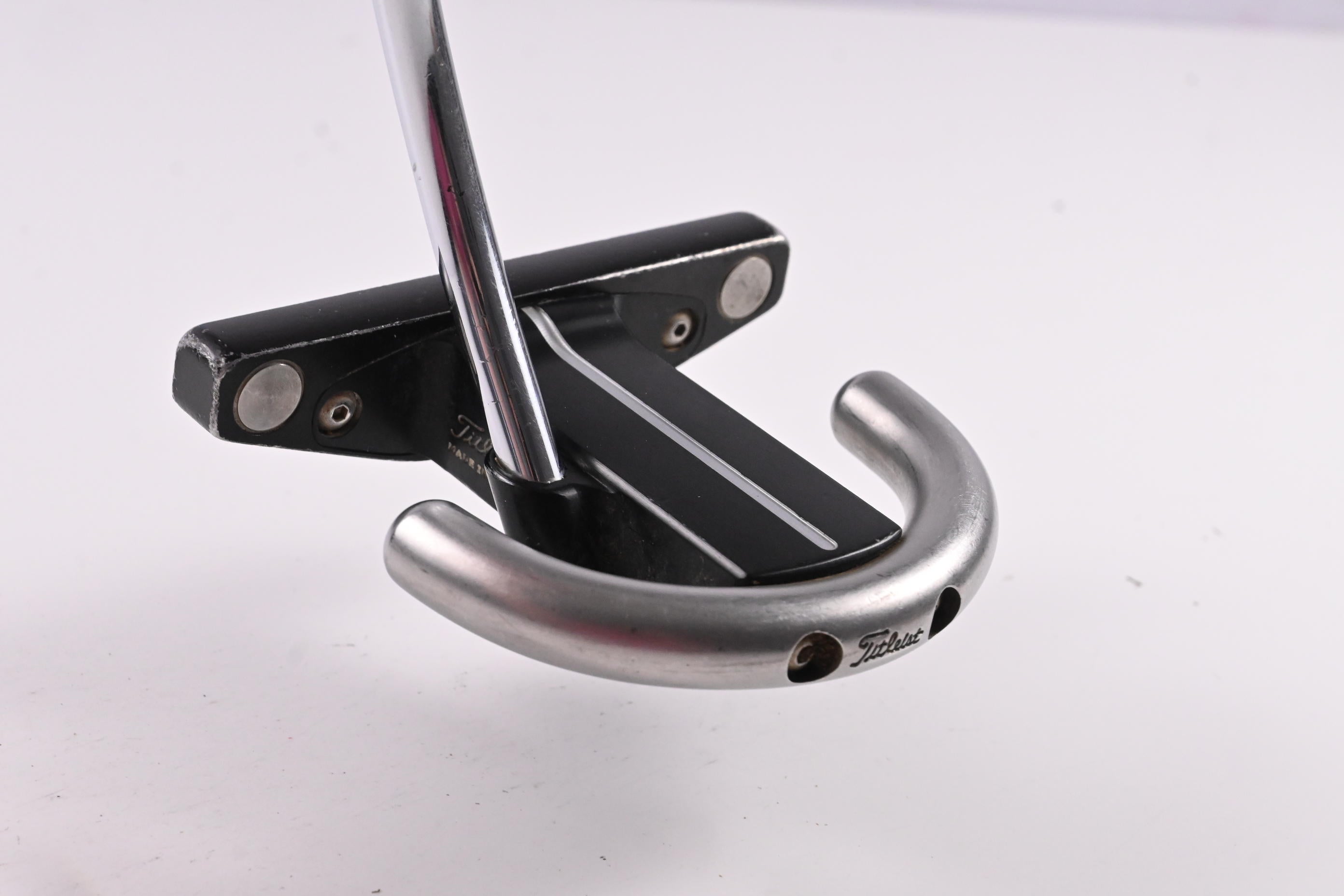 Scotty Cameron Futura Putter / 35 Inch
