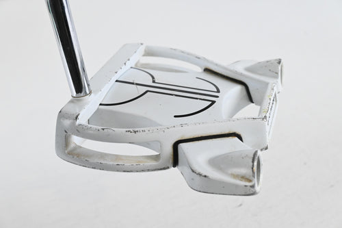 TaylorMade Ghost Spider Putter / 35 Inch