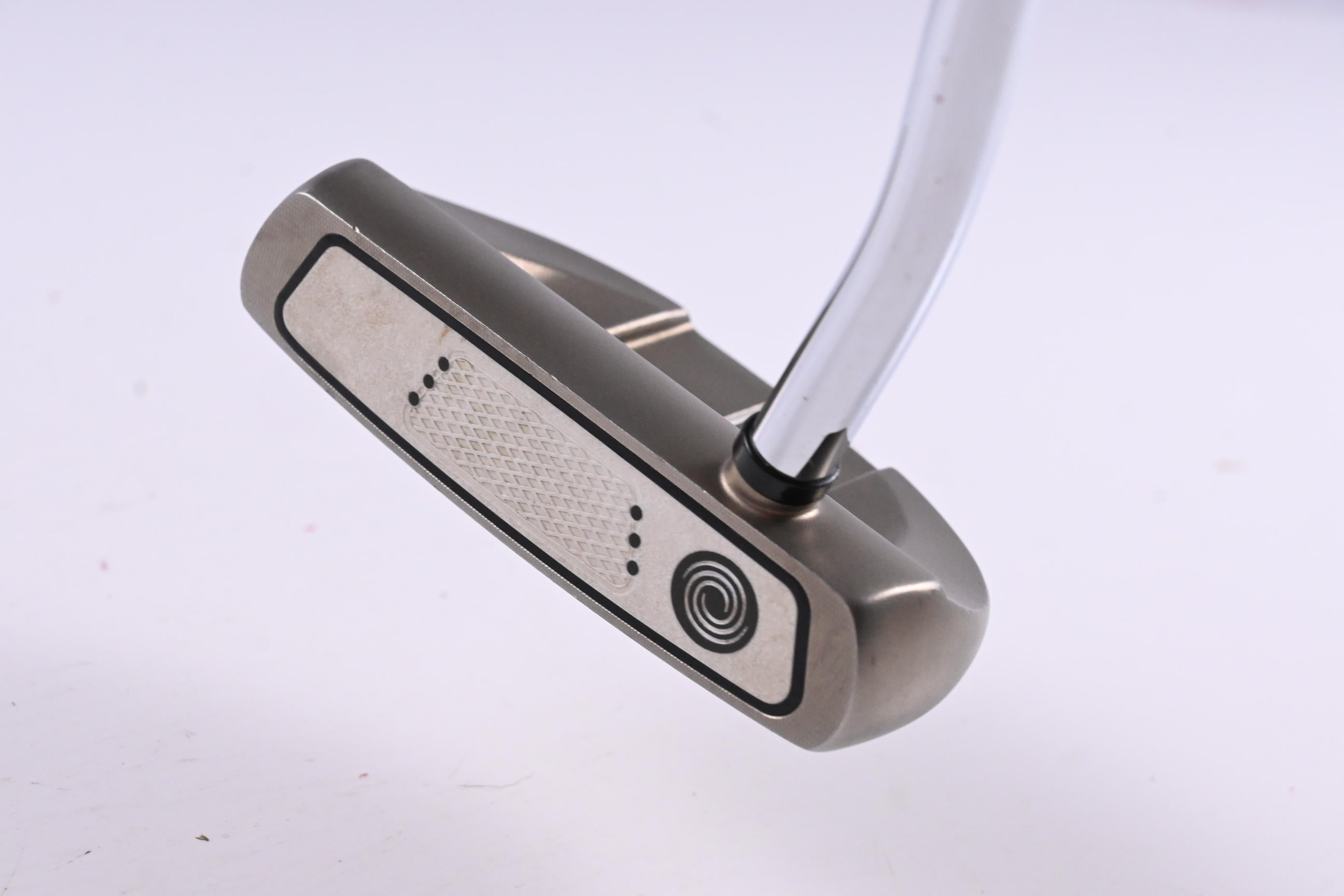 Odyssey White Hot Tour Putter / 34 Inch