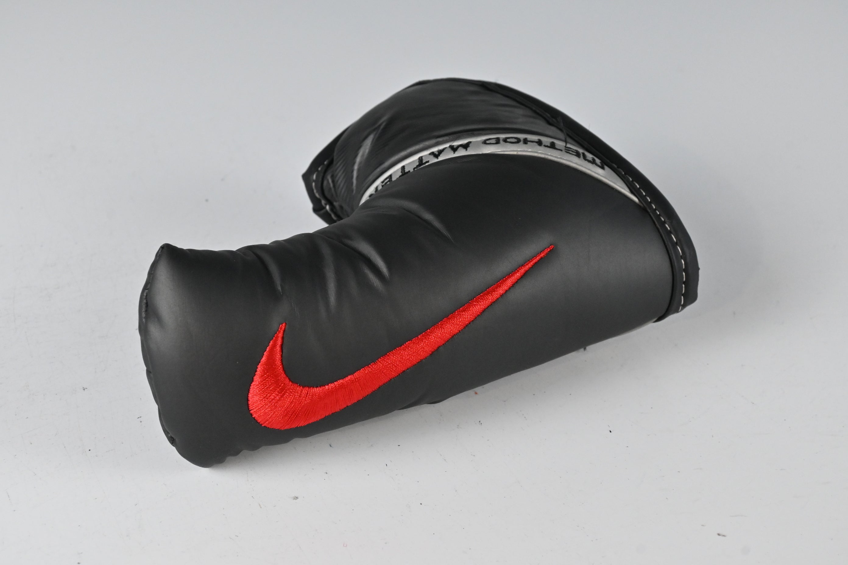 Nike Method Matter B1/07 Putter / 33 Inch