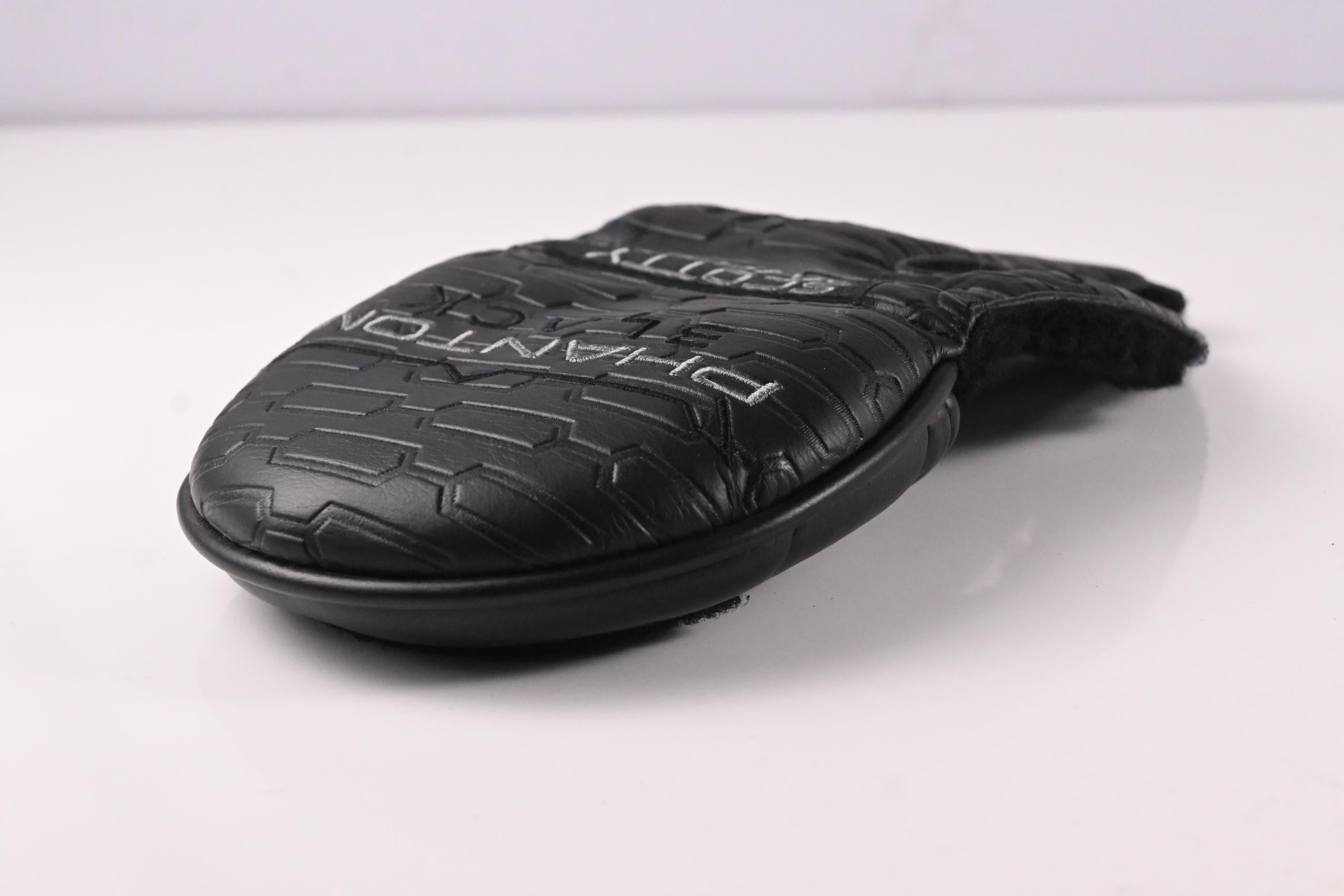 Scotty Cameron 2026 Phantom 5 Putter / 34 Inch