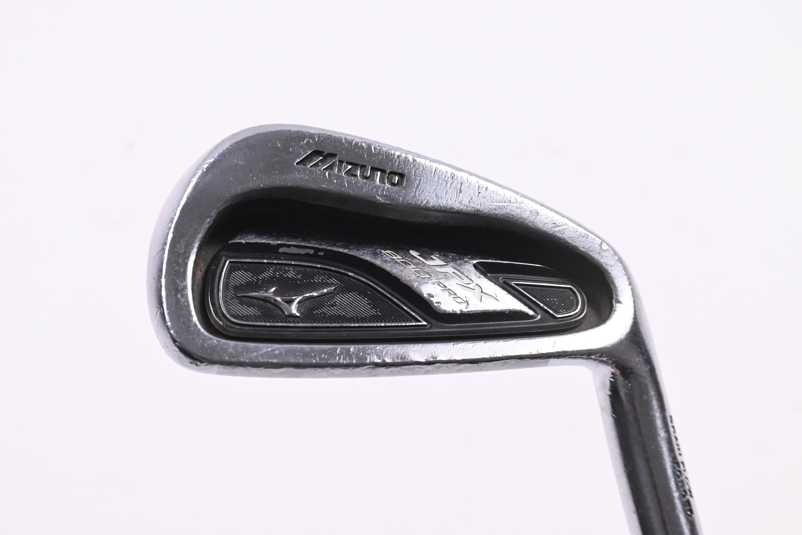 Mizuno JPX 800 Pro #5 Iron / 26 Degree / Stiff Flex Dynalite Gold XP S300 Shaft