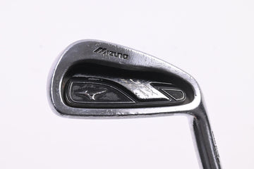 Mizuno JPX 800 Pro #5 Iron / 26 Degree / Stiff Flex Dynalite Gold XP S300 Shaft