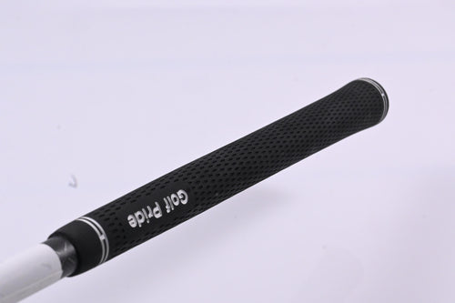 Mitsubishi Chemical Tensei 1K Black 65 Driver Shaft / X-Flex / Srixon
