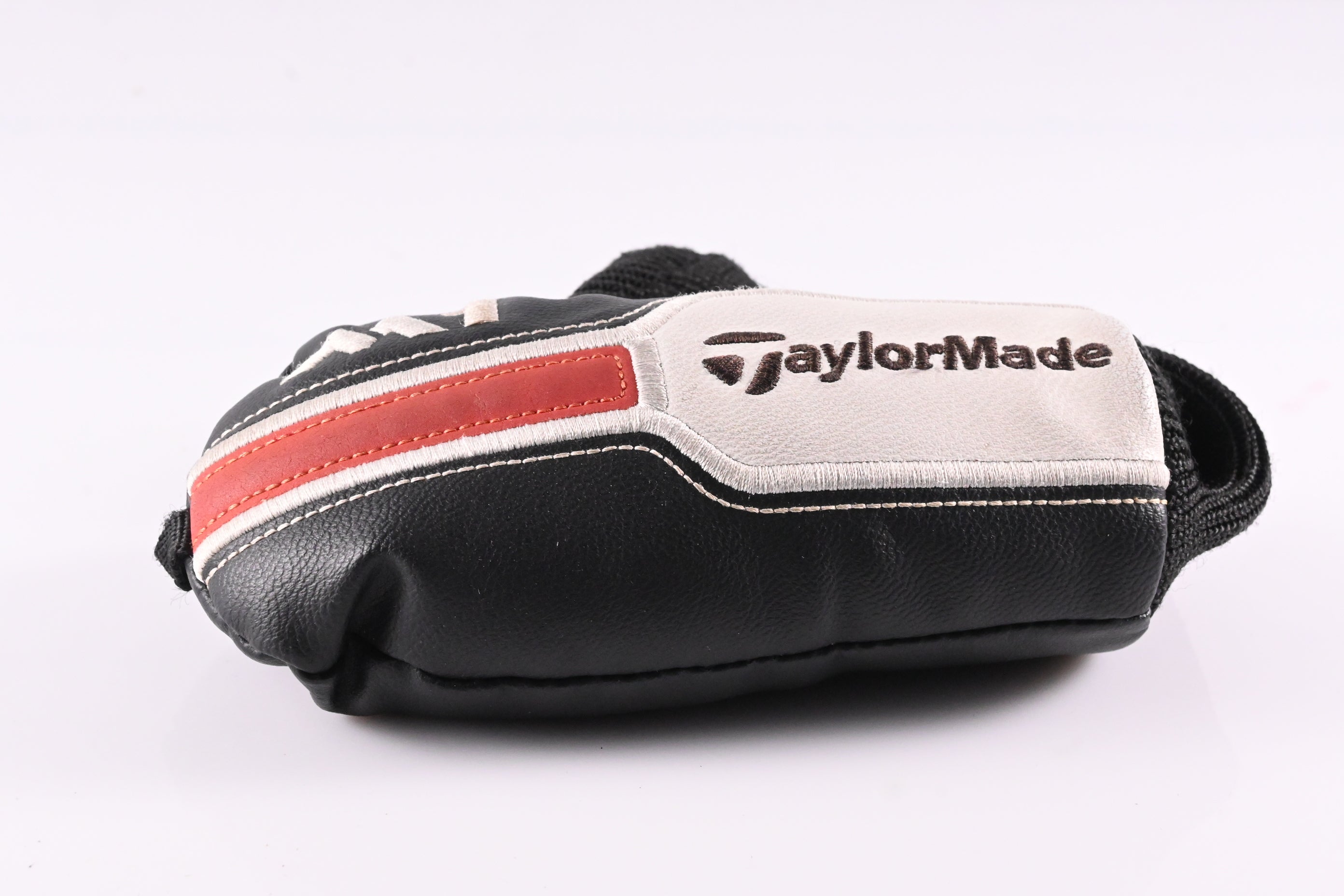 Taylormade M1 2016 #4 Hybrid / 21 Degree / Senior Flex Fujikura Pro 80h Shaft