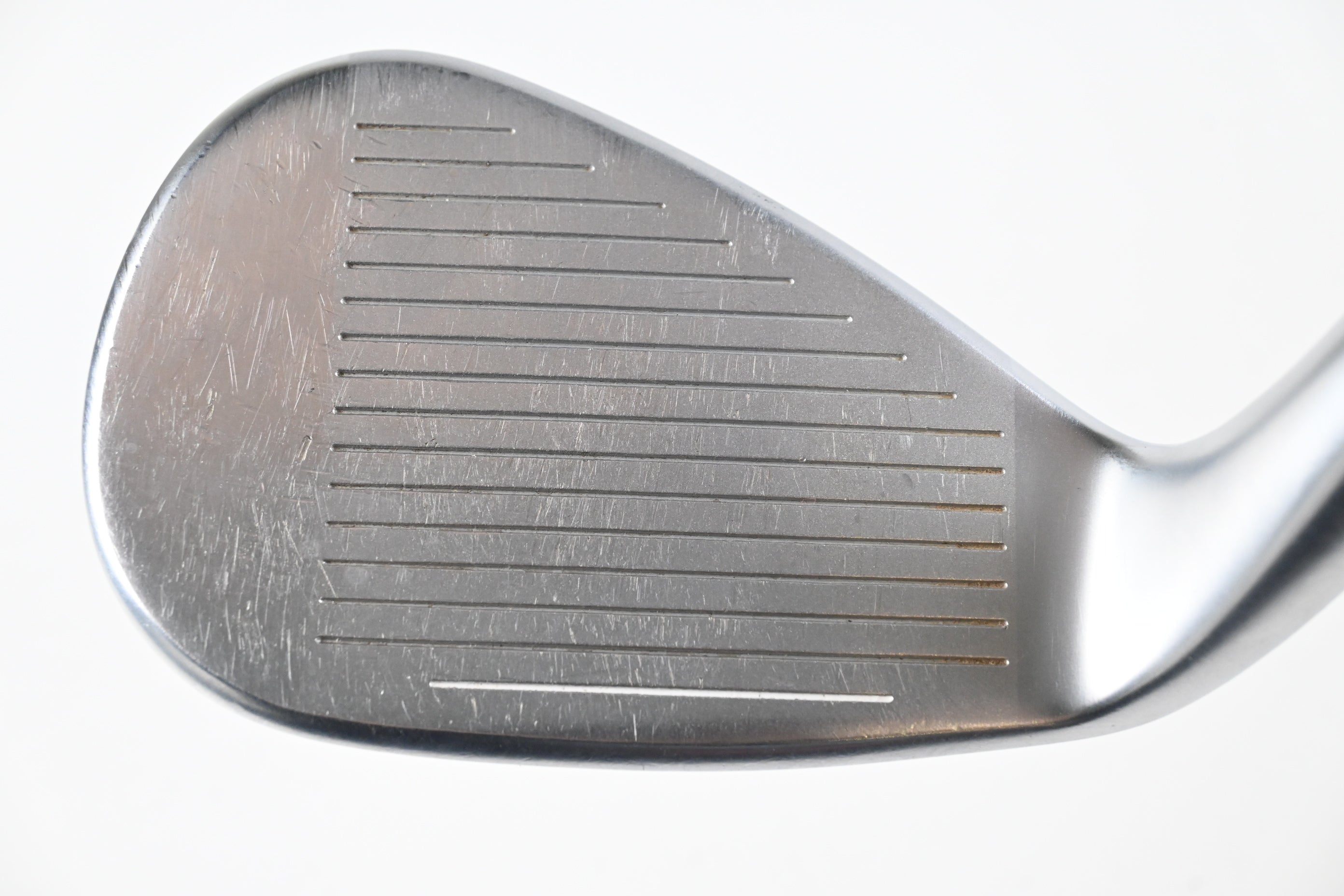 Cobra Air-X Sand Wedge / 55 Degree / Regular Flex Cobra Ultralite Shaft