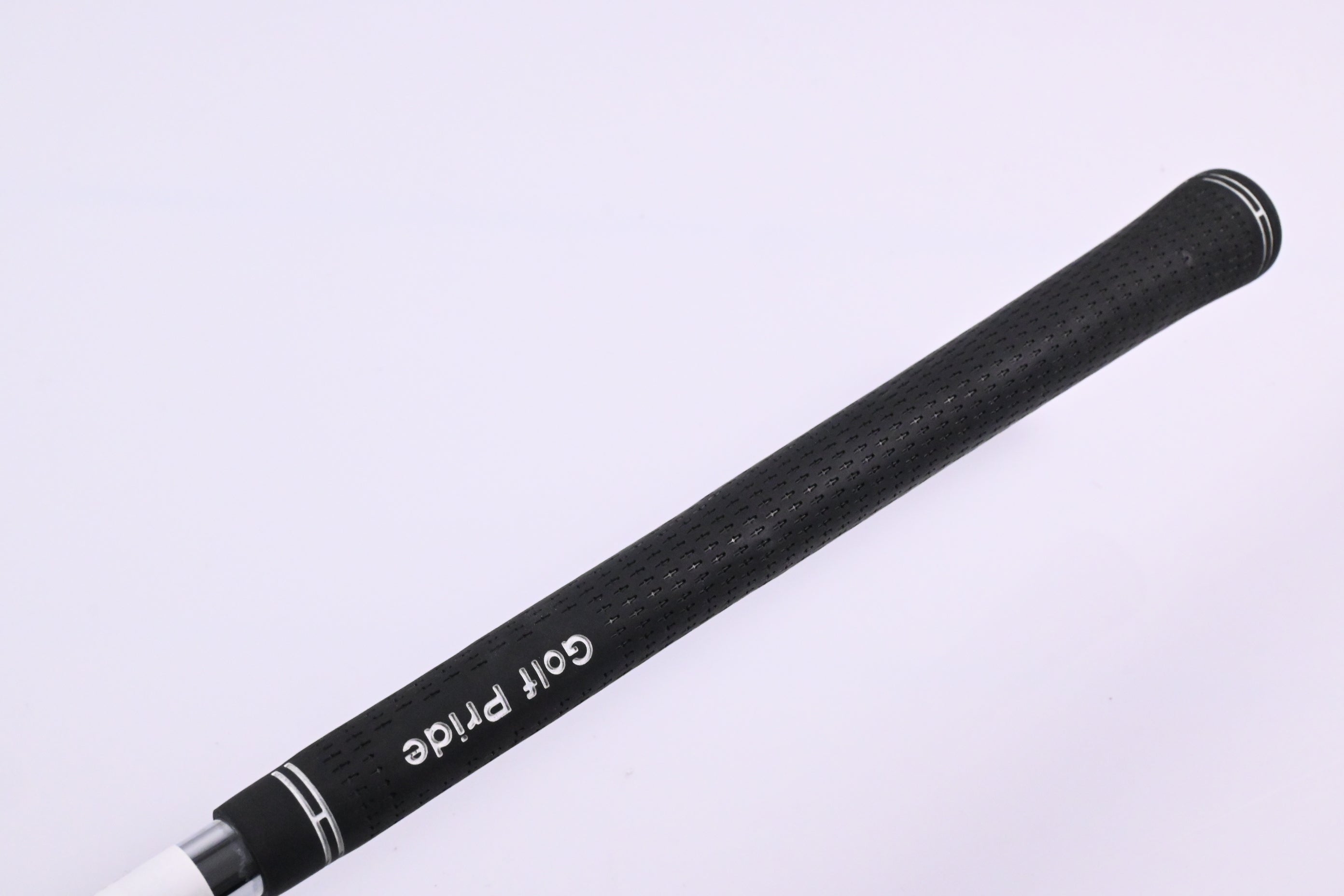 Cleveland RTZ Tour Rack Lob Wedge / 58 Degree / Wedge Flex N.S.PRO Modus³ 105