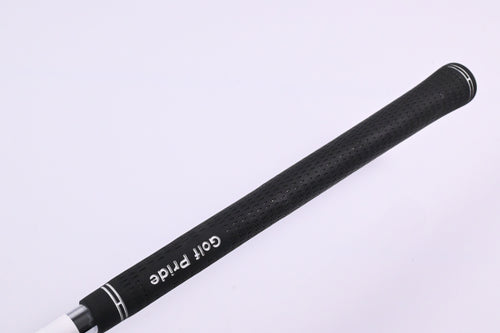 Cleveland RTZ Tour Rack Lob Wedge / 58 Degree / Wedge Flex N.S.PRO Modus³ 105