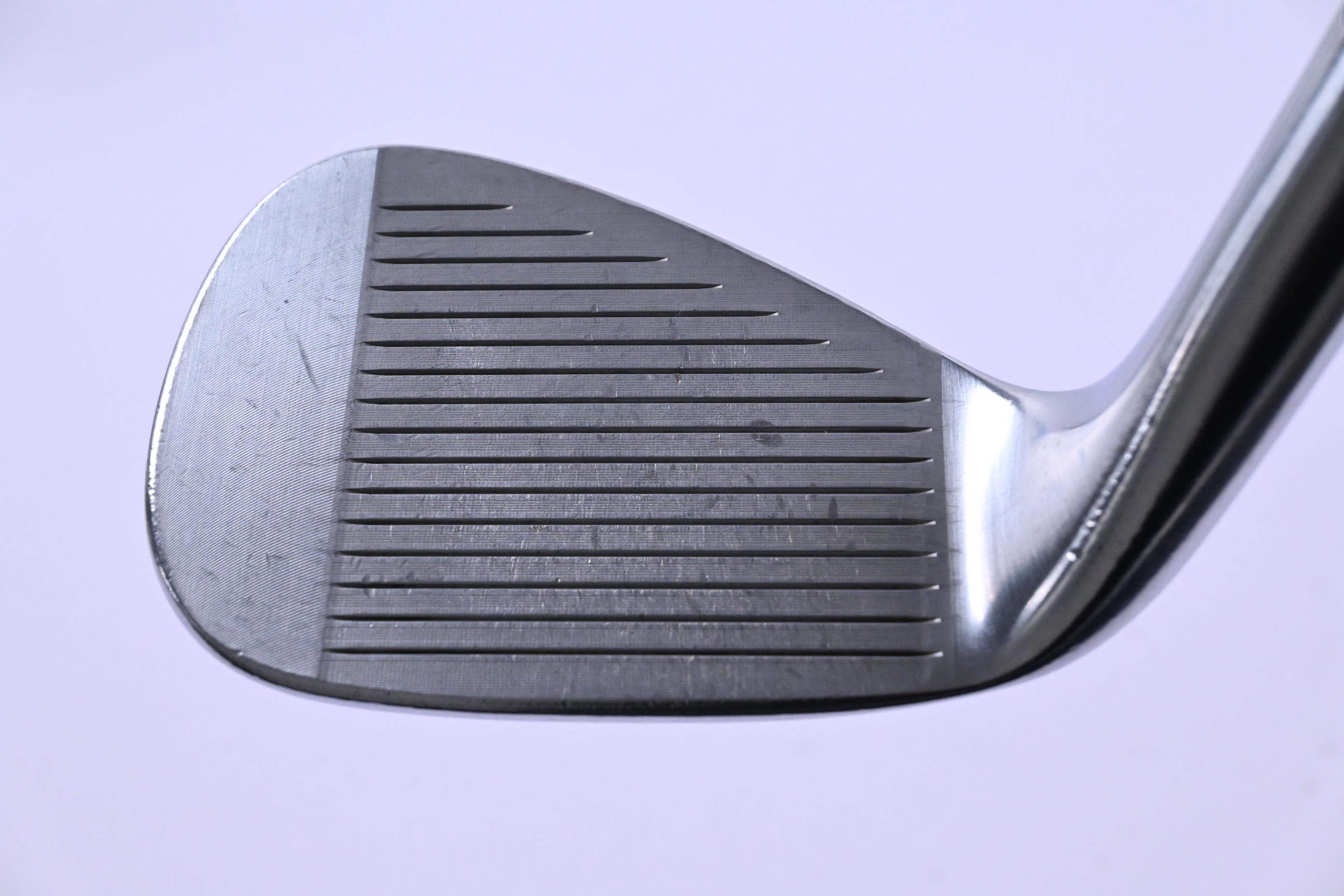 Titleist Vokey SM7 Gap Wedge / 50 Degree / Wedge Flex Vokey Design SM7 Shaft
