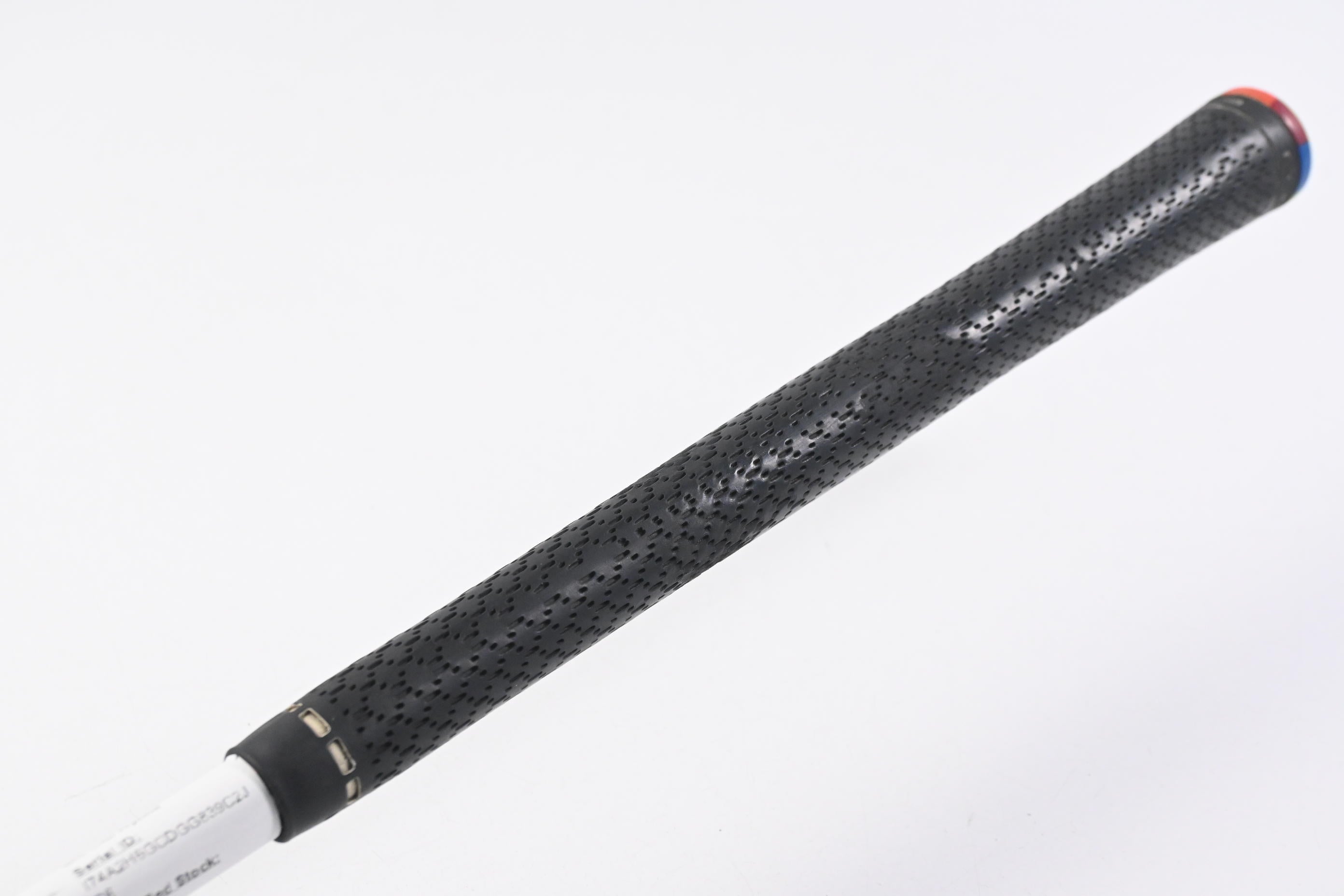 Cobra Bio Cell #3-4 Hybrid / 19-22 Degree / Regular Flex Bio Cell 62 Shaft