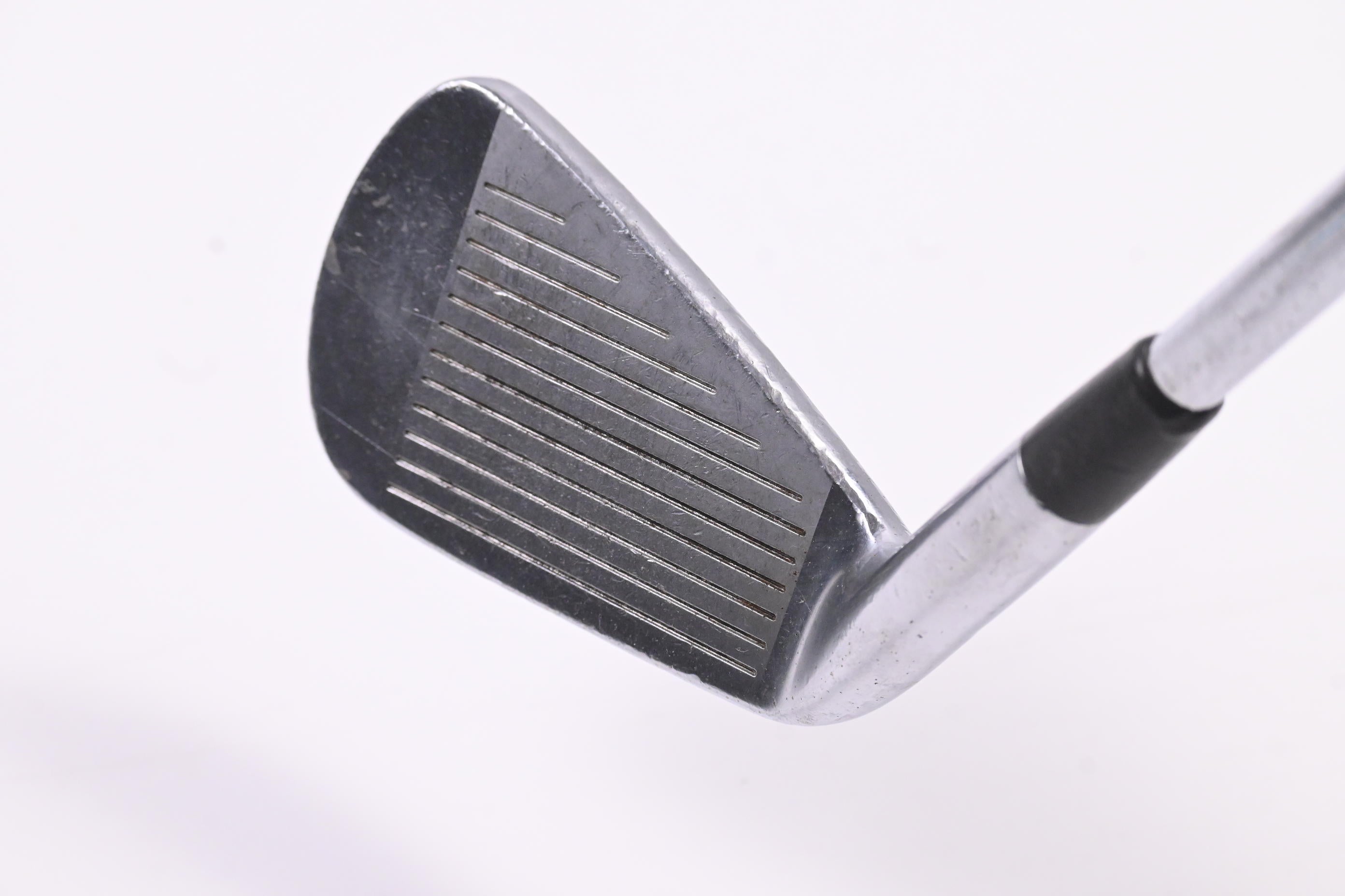 Mizuno JPX 800 Pro #5 Iron / 26 Degree / Stiff Flex Dynalite Gold XP S300 Shaft