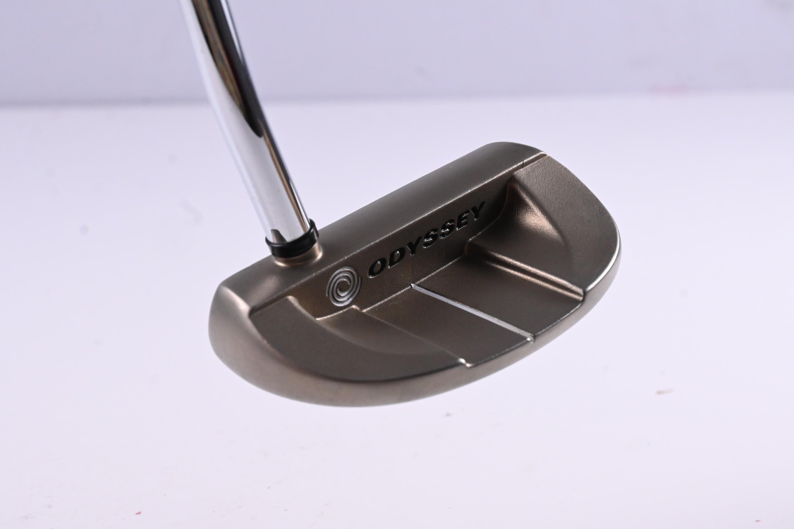 Odyssey White Hot Tour Putter / 34 Inch