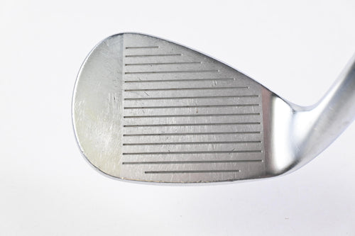 Callaway Jaws MD5 Sand Wedge / 54 Degree / Wedge Flex Callaway Impact Shaft