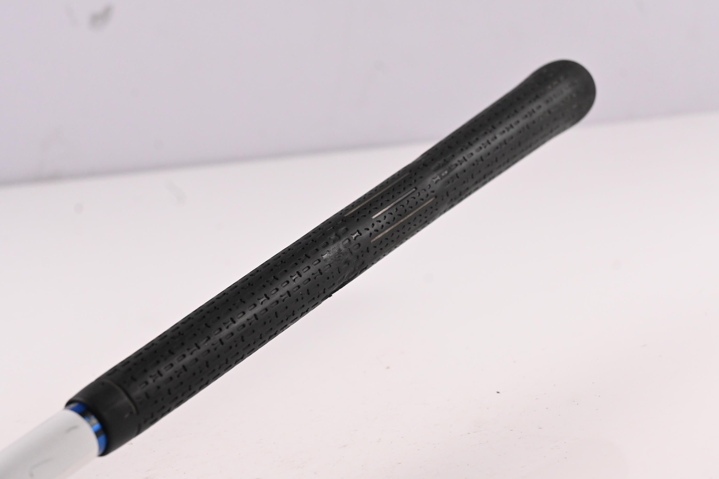 Ping G30 SF Tec Driver / 10 Degree / Stiff Flex Ping TFC 419 Shaft