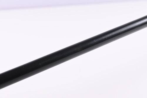 Ladies Ping Karsten ISI Tour #3 Wood / 15 Degree / Ladies Flex Ping U34 Shaft