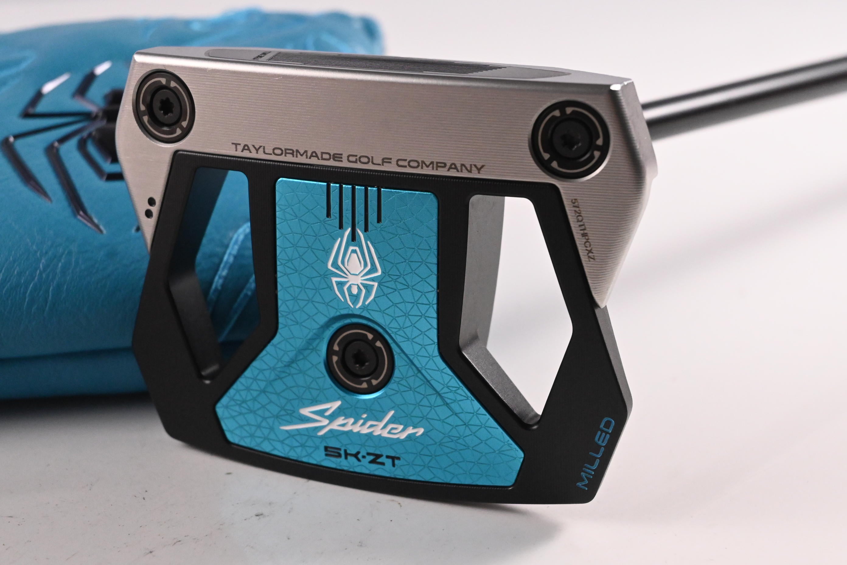 Taylormade Spider ZT Putter / 36 Inch