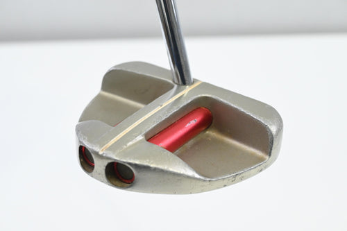 Taylormade Rossa Sport Mezza Putter / 34 Inch
