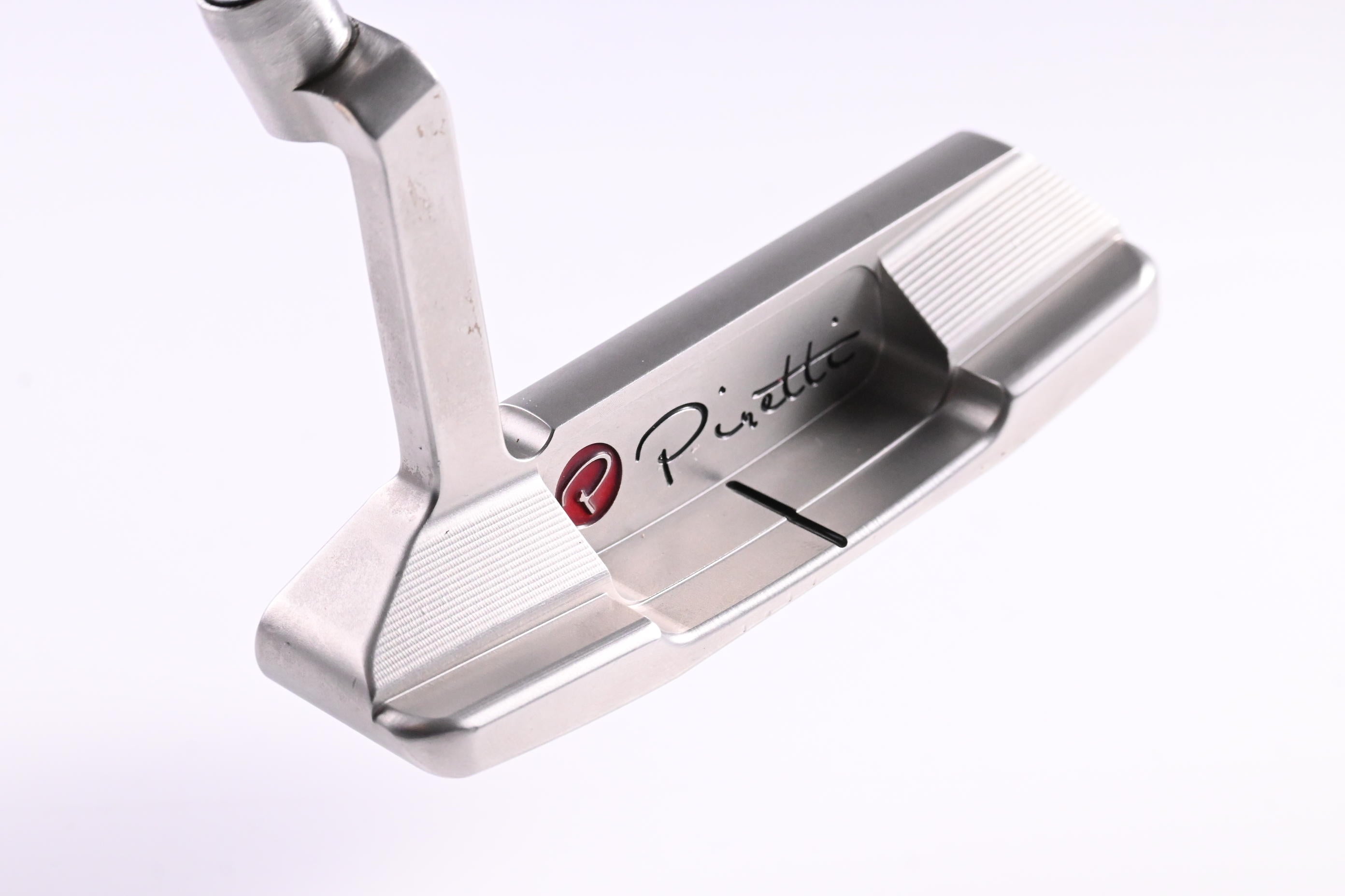 Piretti G.O.A.T 2 Putter / 34 Inch