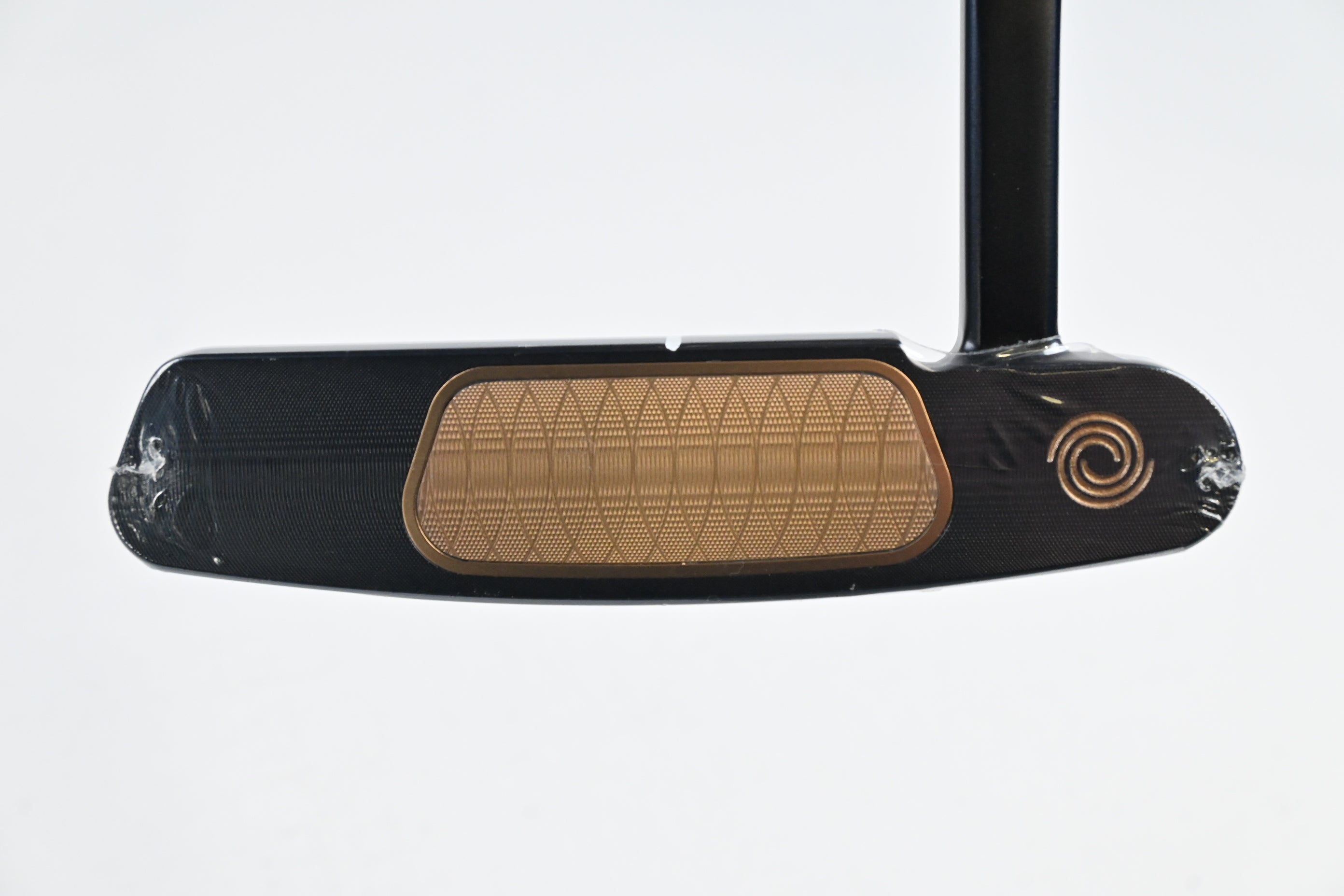 Odyssey Ai-One Milled One T CH Putter / 34 Inch