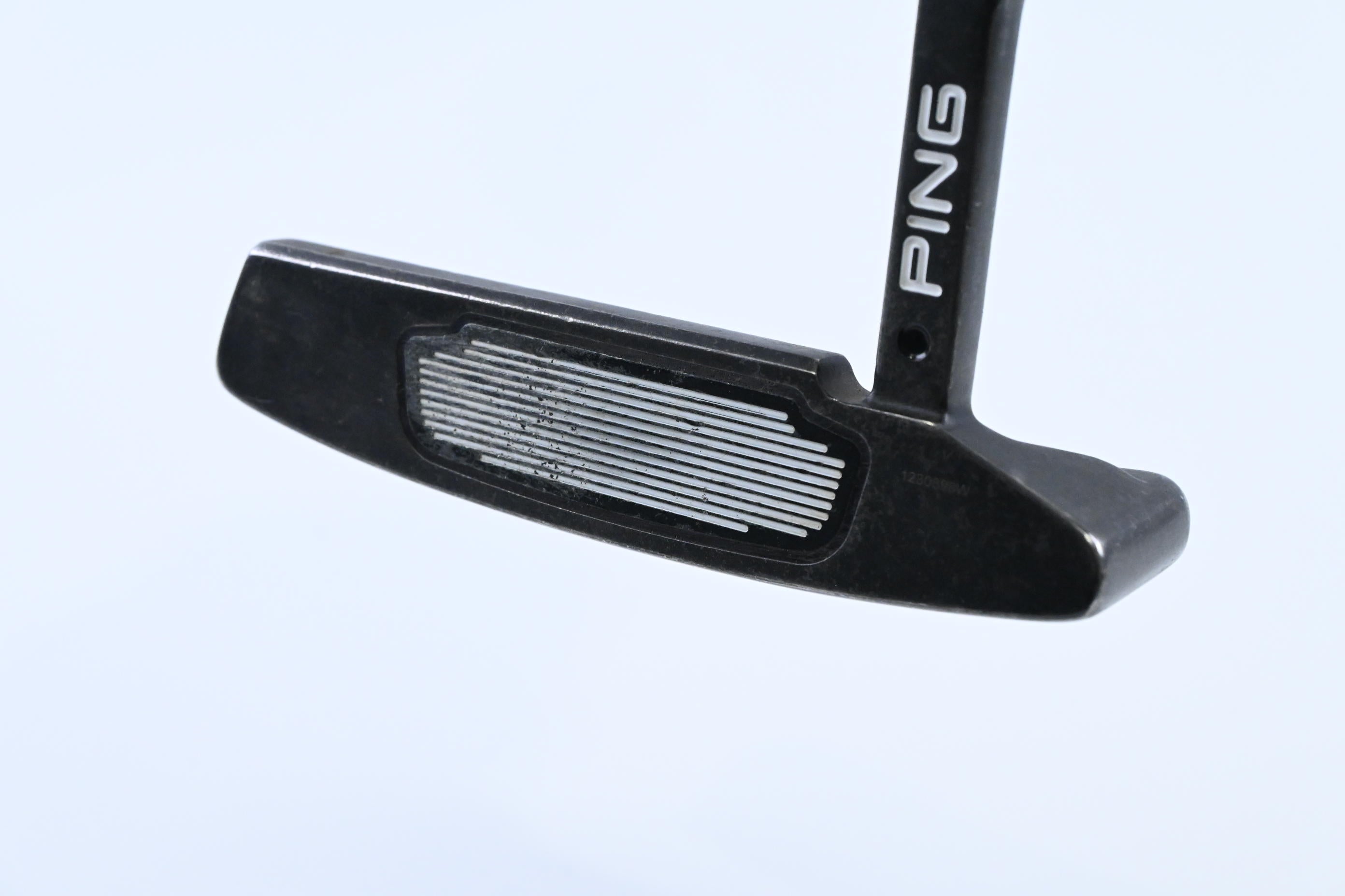 Ping Scottsdale TR Anser 2 Putter / 35 Inch