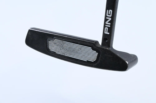 Ping Scottsdale TR Anser 2 Putter / 35 Inch