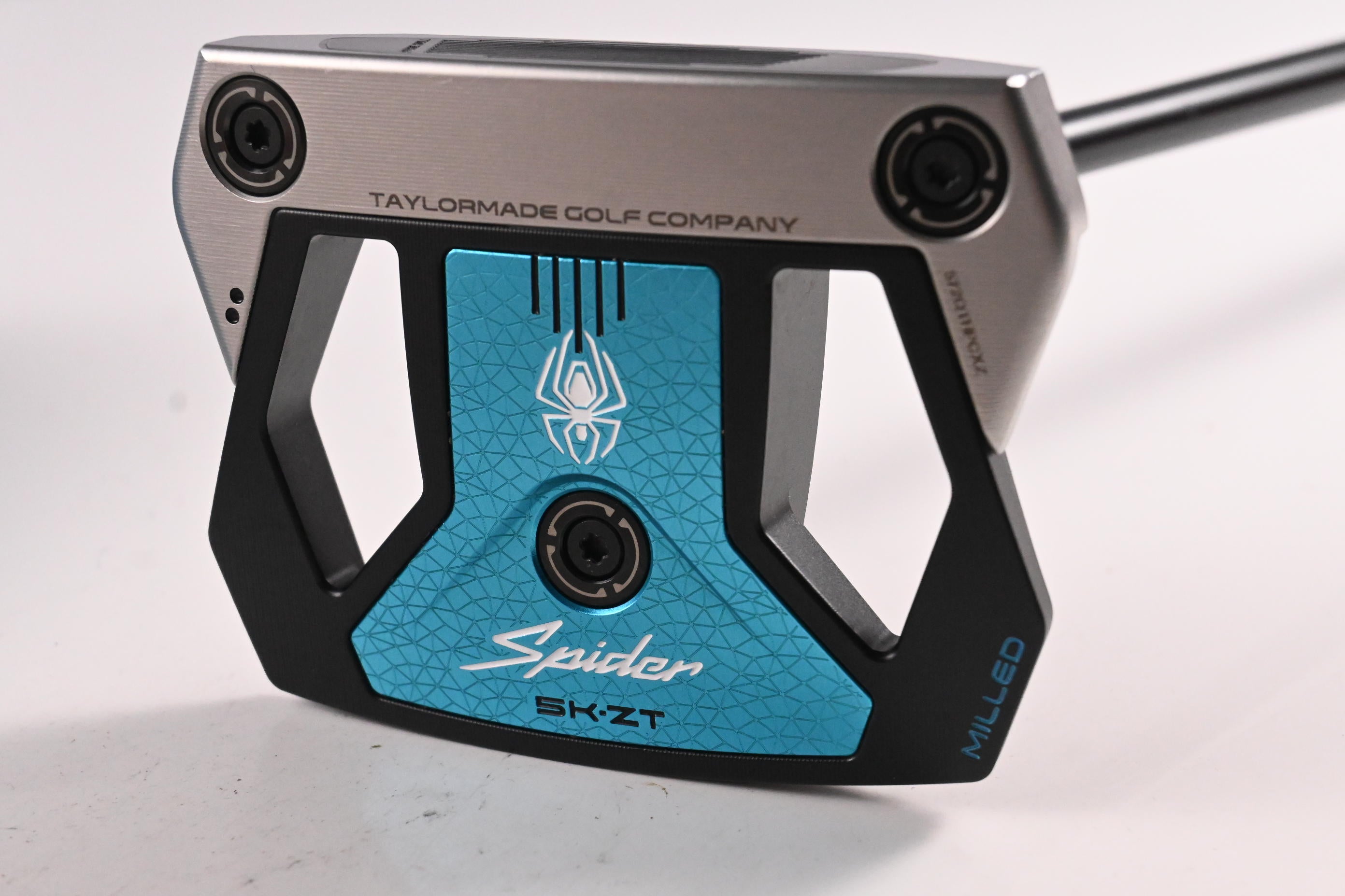 Taylormade Spider ZT Putter / 36 Inch