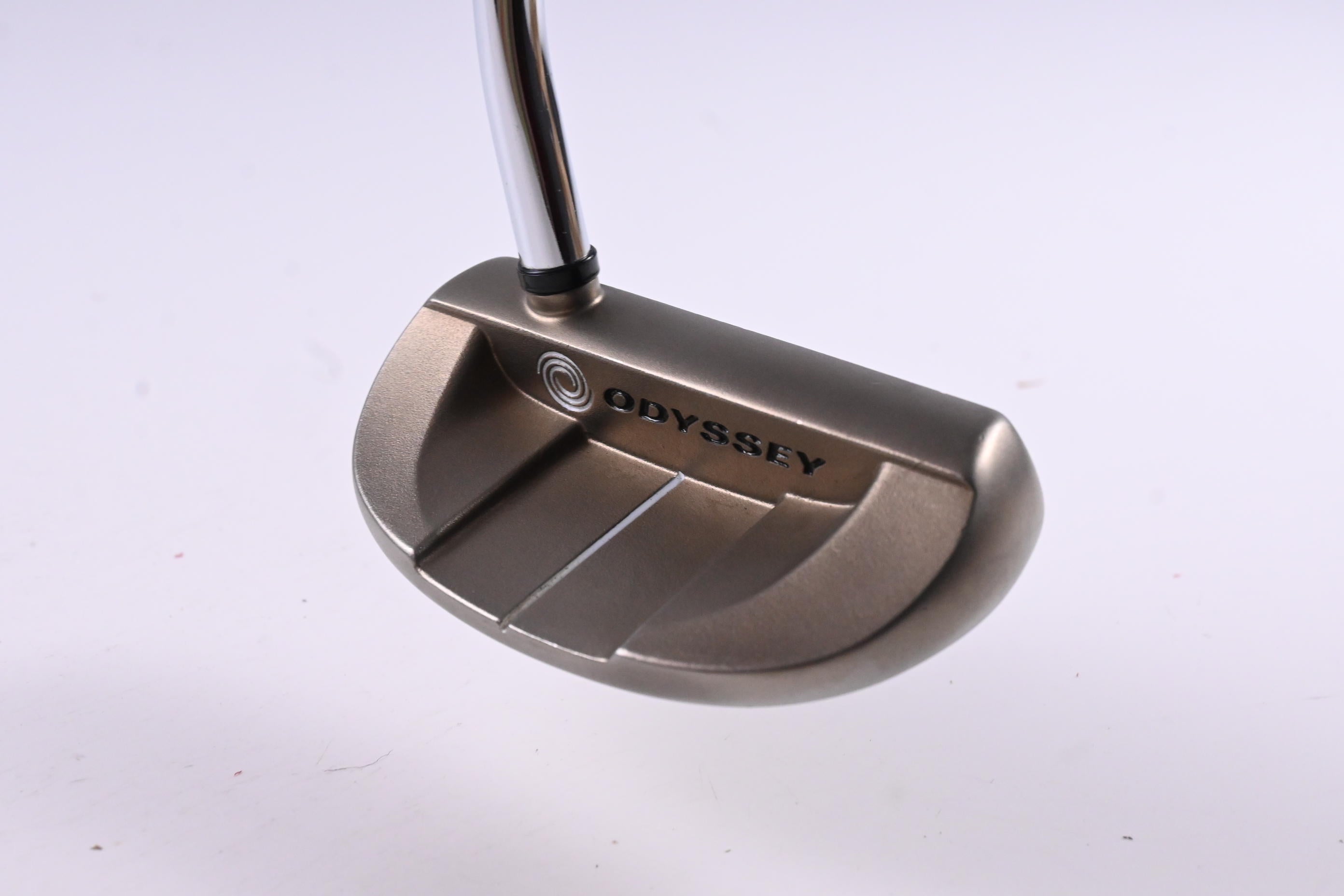 Odyssey White Hot Tour Putter / 34 Inch
