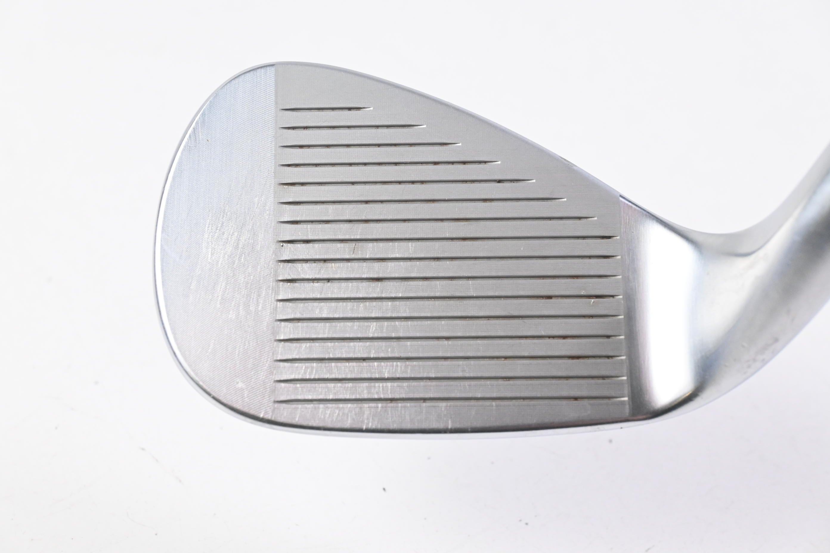 Titleist Vokey SM8 Gap Wedge / 50 Degree / Wedge Flex Vokey Design Shaft