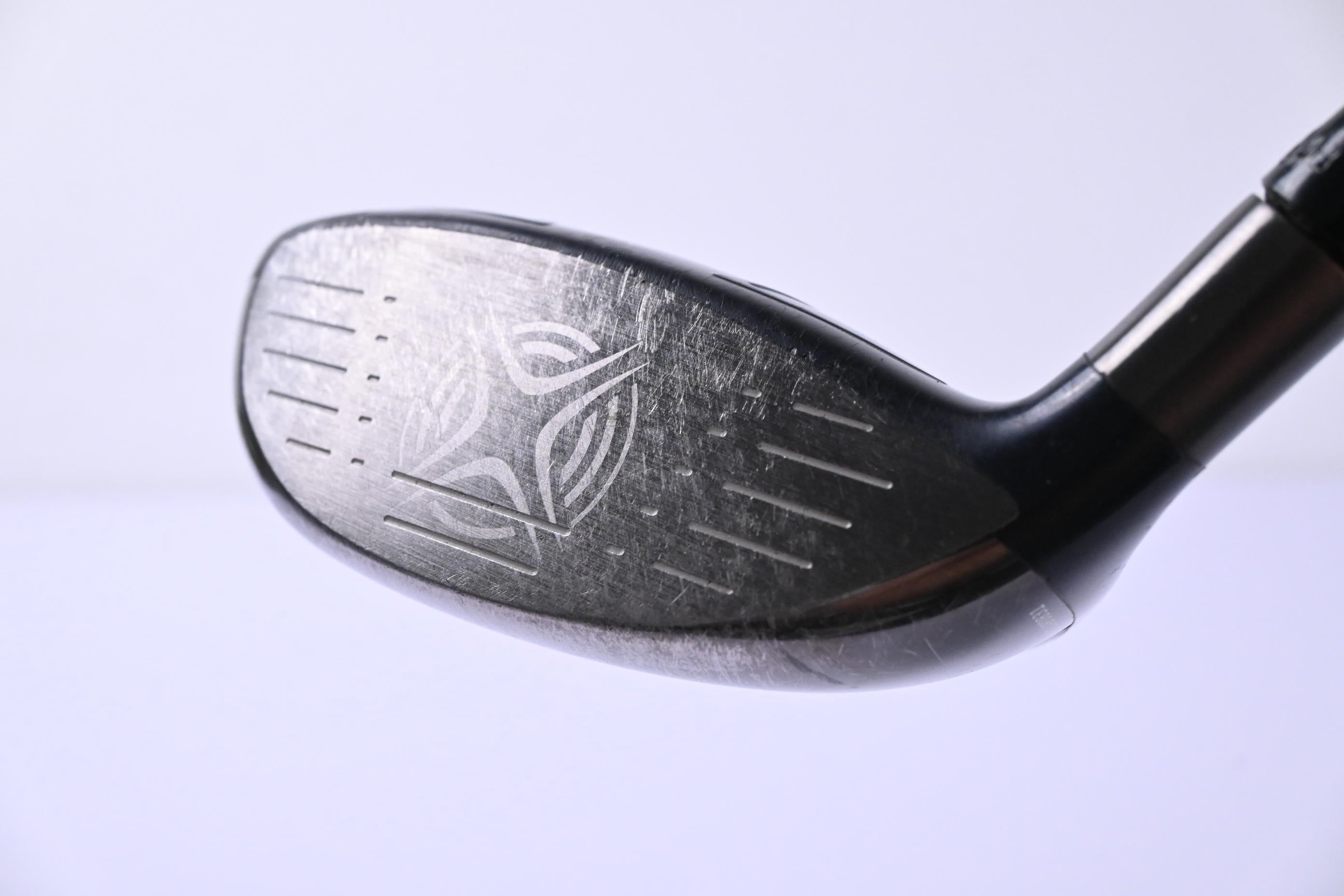 Callaway XR Speed #3 Wood / 15 Degree / Regular Flex HZRDUS T800 65 Shaft
