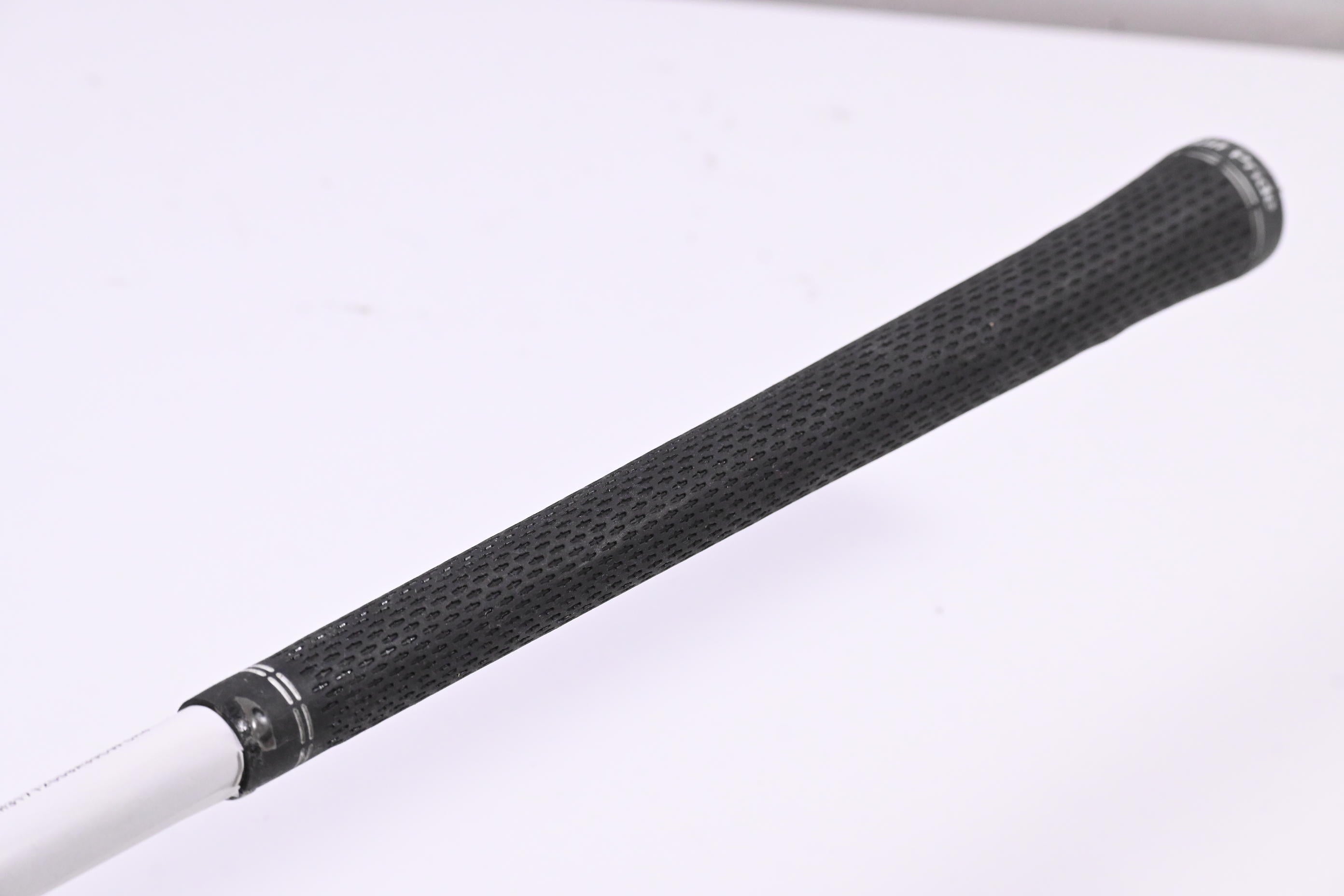 Newton Fast Motion Driver Shaft / Senior Flex / Callaway 2nd Gen
