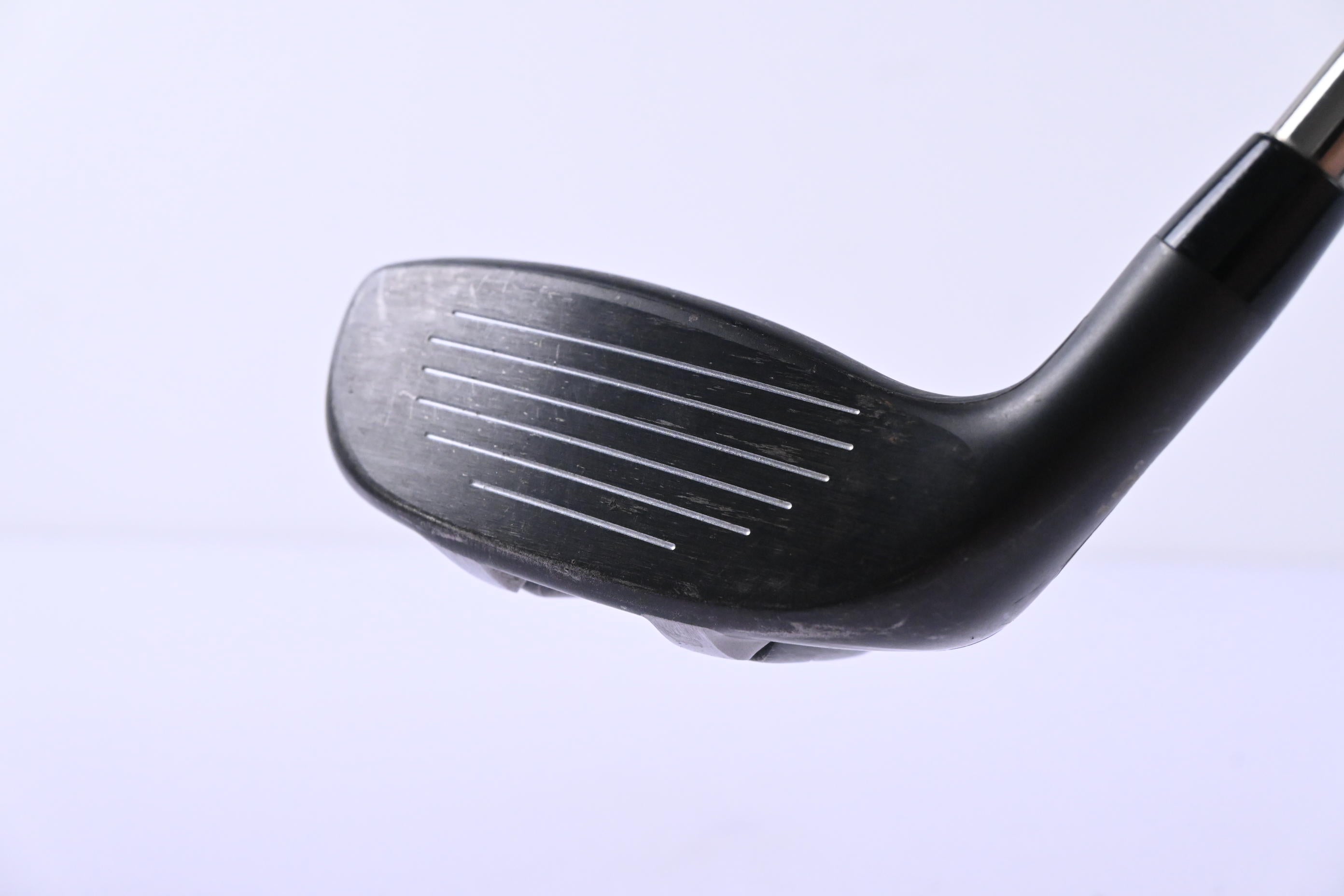 Cobra King Speedzone ONE Length #3 Hybrid / 19 Degree / Regular Flex UST ESX 480