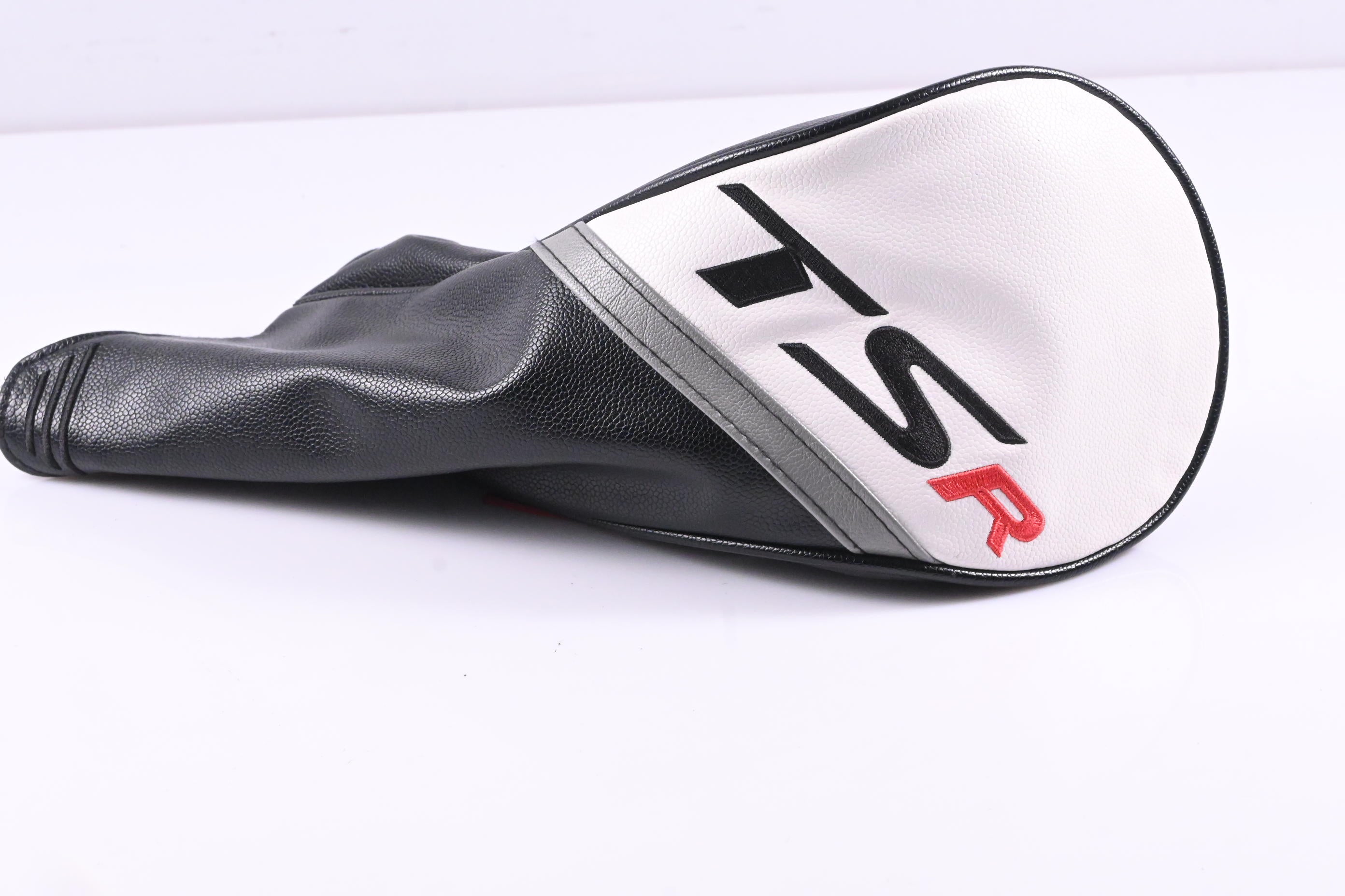 Titleist TSR2 Driver / 11 Degree / Stiff Flex Project X HZRDUS Gen4 Black 60