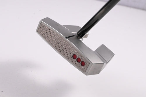 Scotty Cameron OC Putter / 34 Inch
