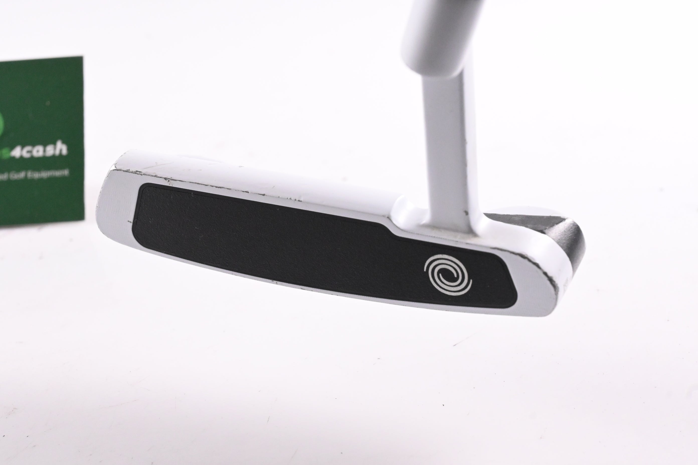 Odyssey Versa #1 Putter / 35 Inch