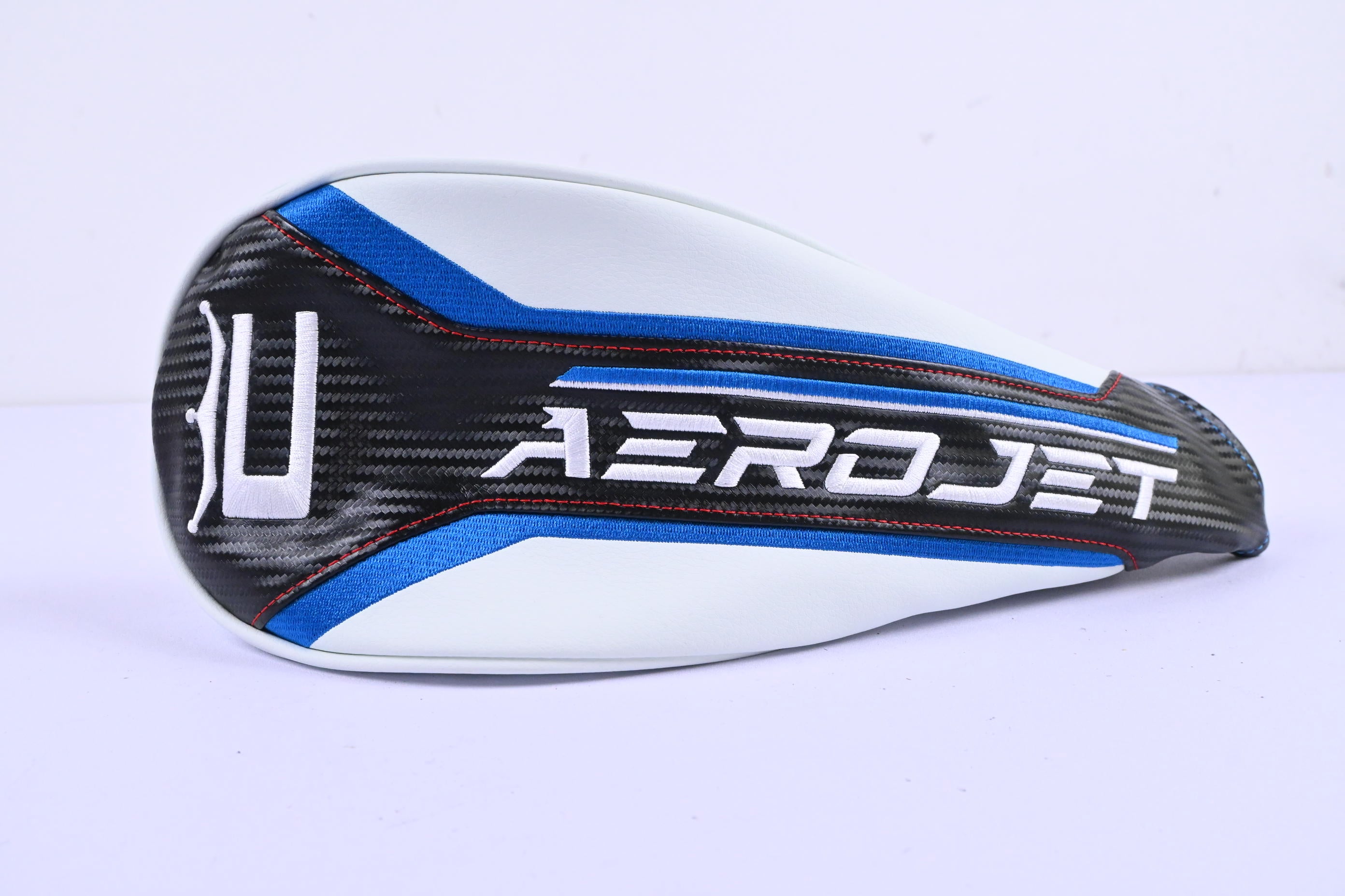 Cobra Aerojet LS Driver / 10.5 Degree / Regular Flex Kai'li Blue 60 Shaft