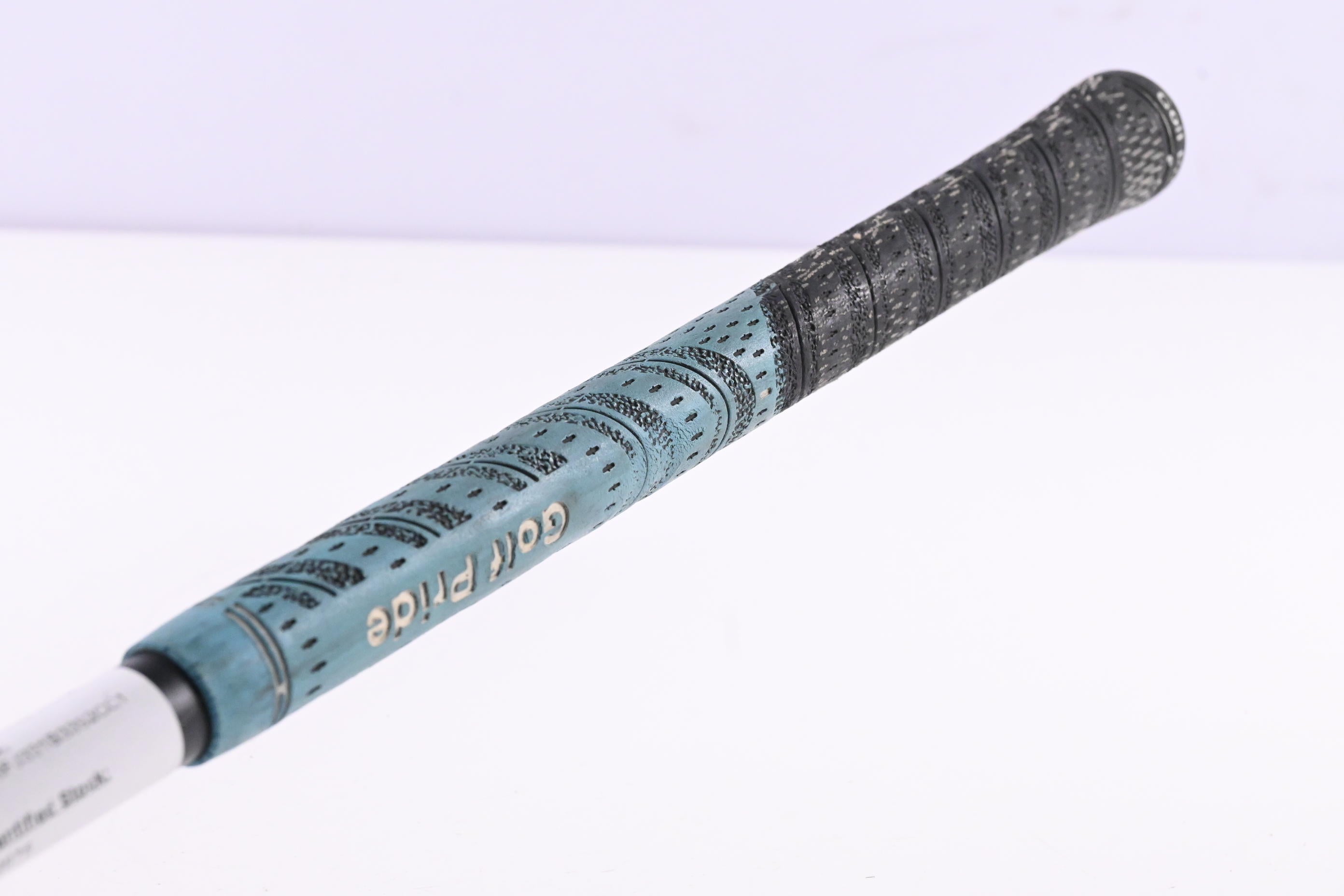 Ladies Ping Karsten ISI Tour #3 Wood / 15 Degree / Ladies Flex Ping U34 Shaft