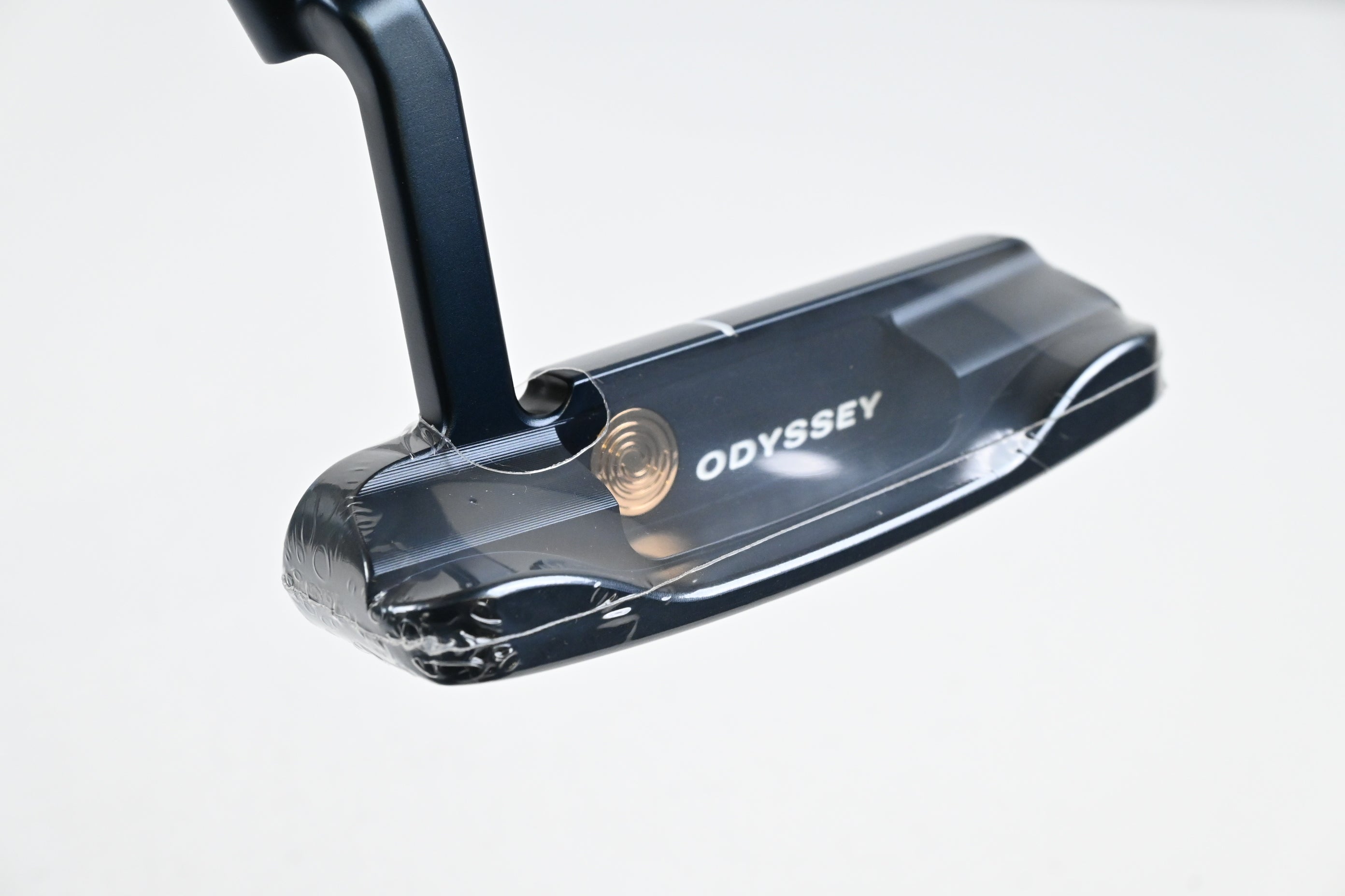 Odyssey Ai-One Milled One T CH Putter / 34 Inch
